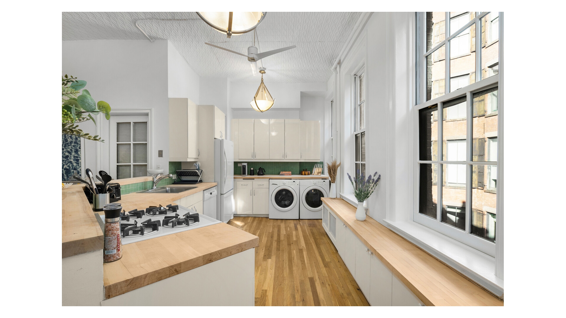 #8 photo, 508 BROADWAY, SoHo , NY 10012