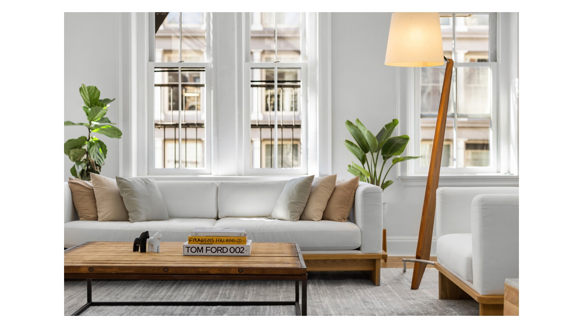 #9 photo, 508 BROADWAY, SoHo , NY 10012