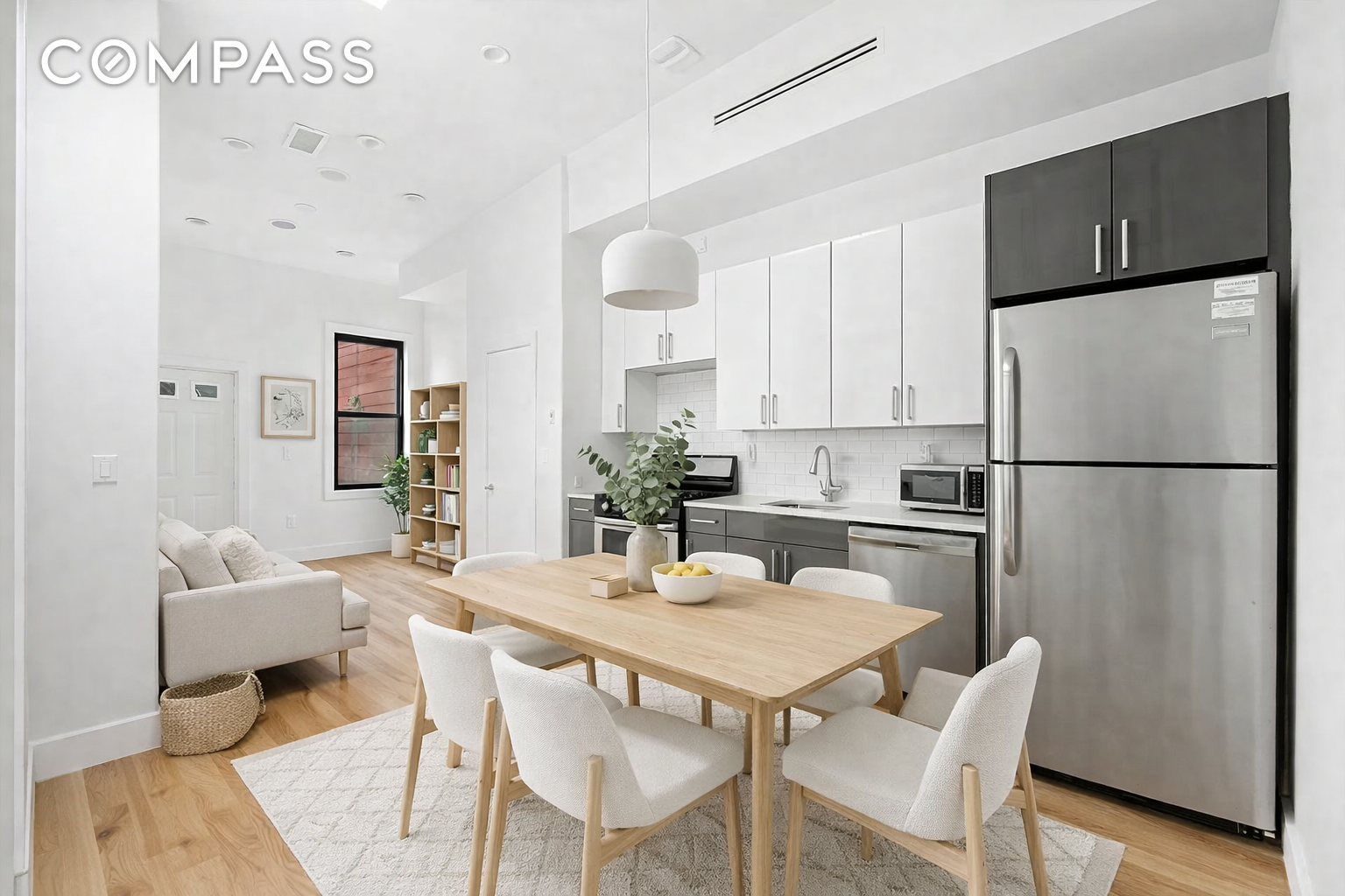 #1 photo, Brooklyn, Bushwick , NY 11207