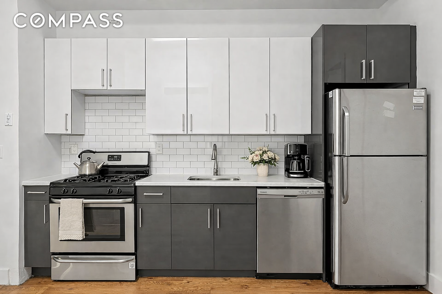 #2 photo, Brooklyn, Bushwick , NY 11207