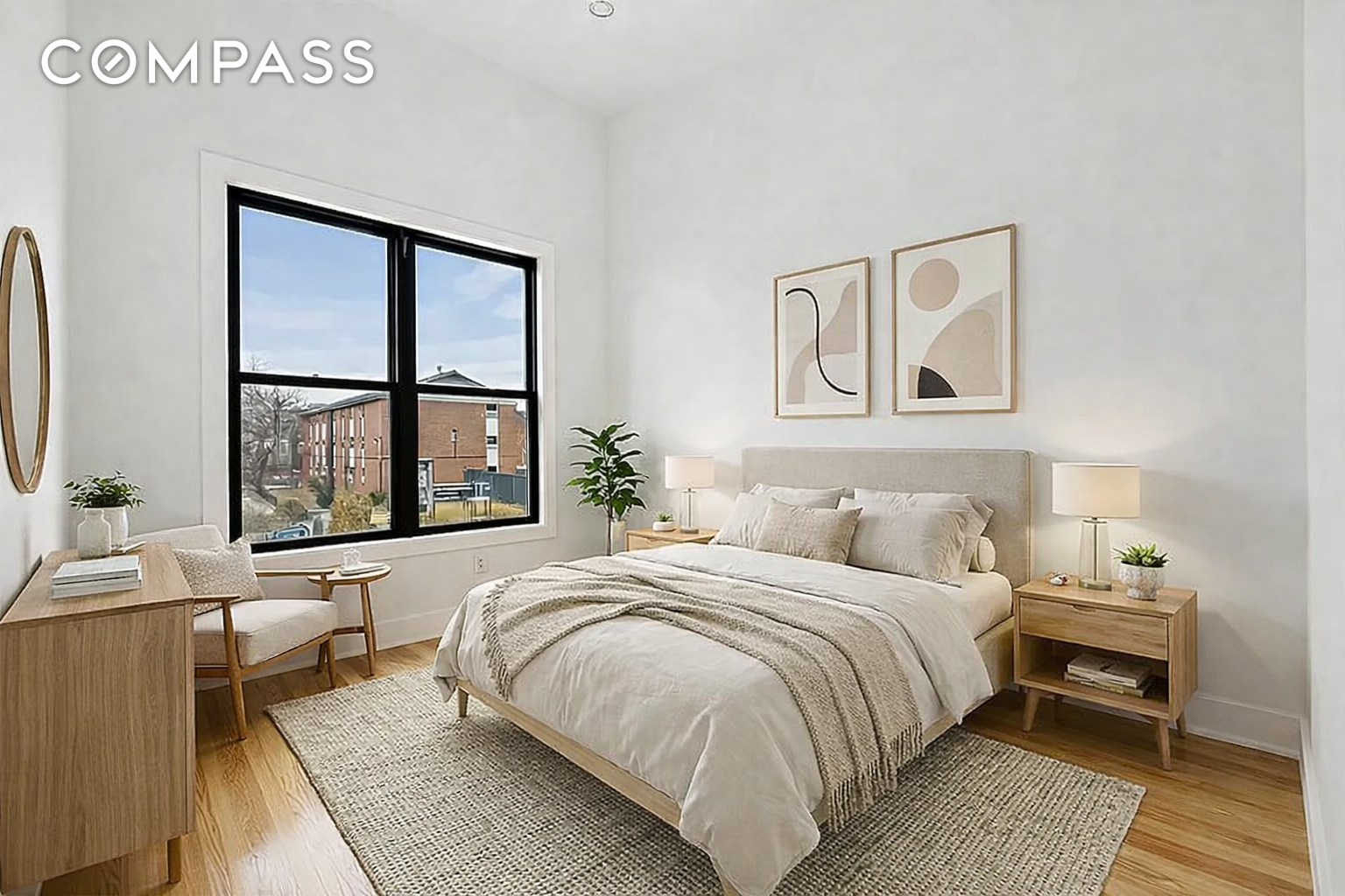 #3 photo, Brooklyn, Bushwick , NY 11207