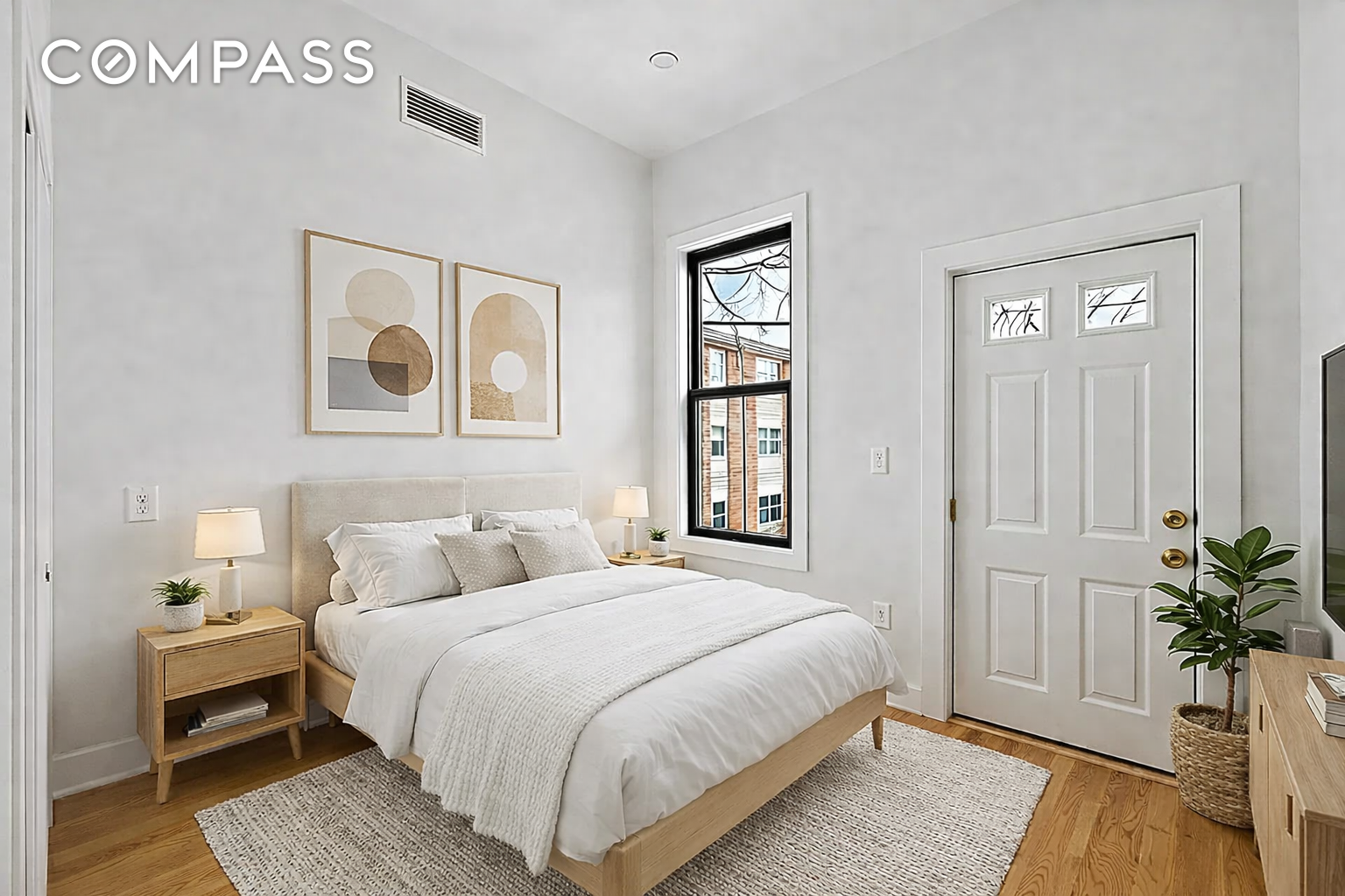 #5 photo, Brooklyn, Bushwick , NY 11207