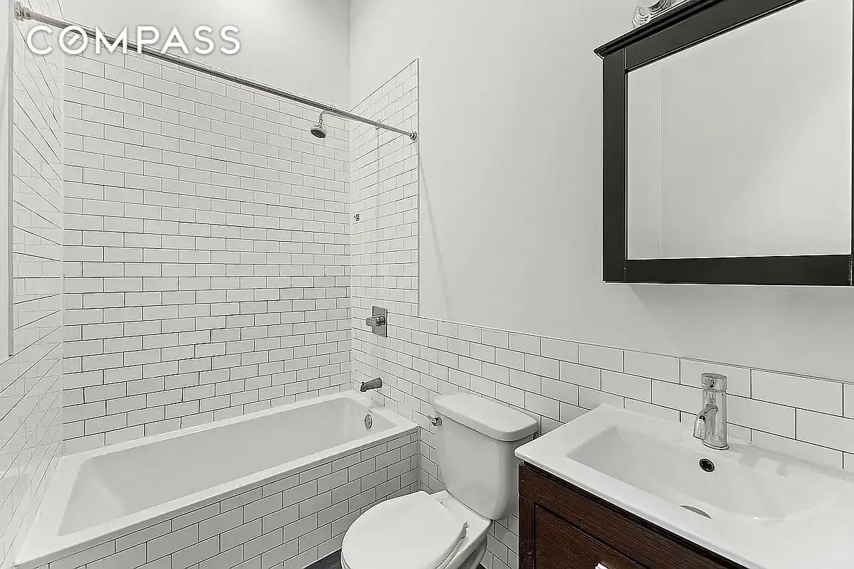 #6 photo, Brooklyn, Bushwick , NY 11207