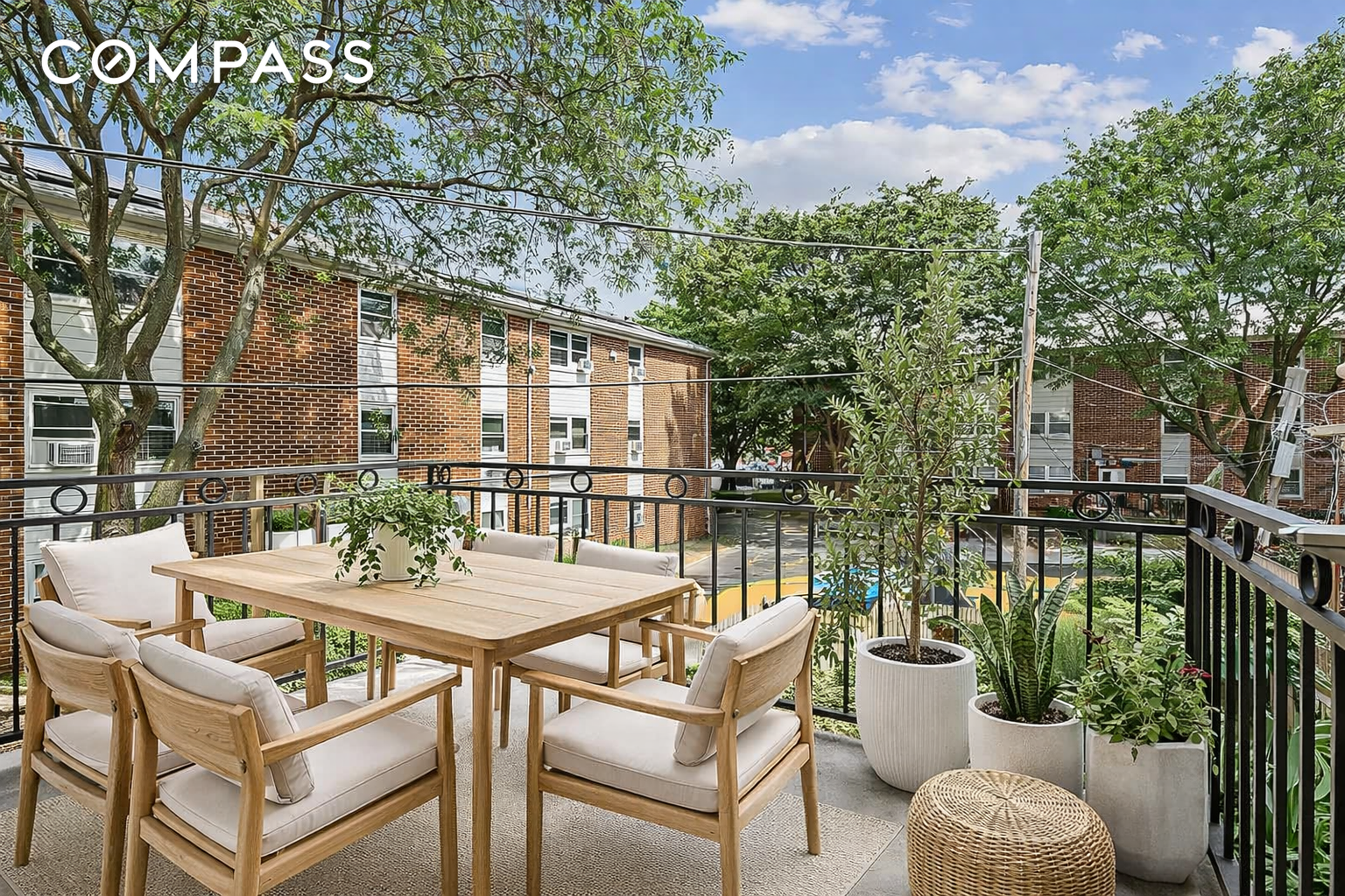 #7 photo, Brooklyn, Bushwick , NY 11207