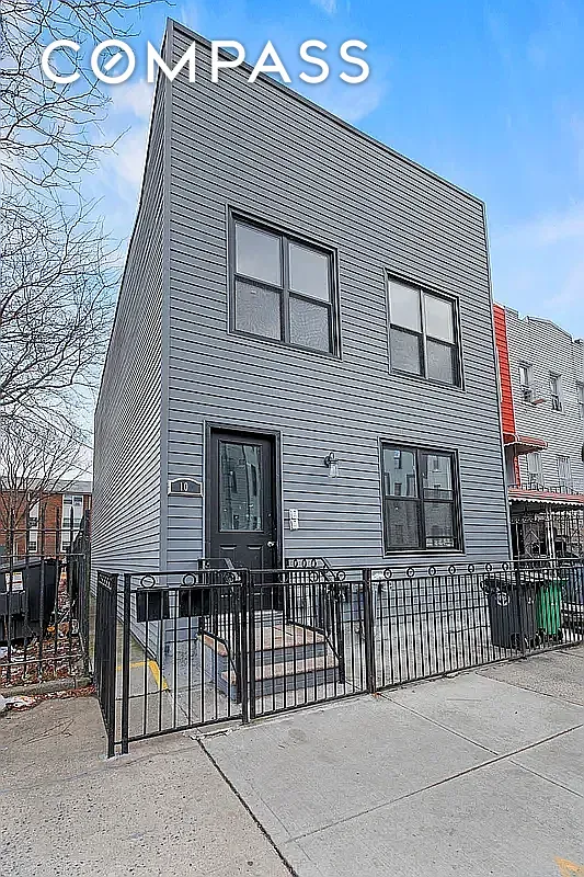 #8 photo, Brooklyn, Bushwick , NY 11207