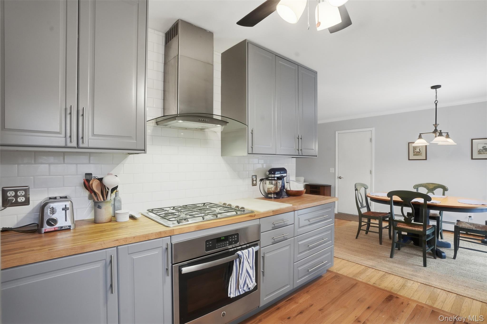 #10 photo, 5 Kipsbergen Drive, Rhinebeck , NY 12572