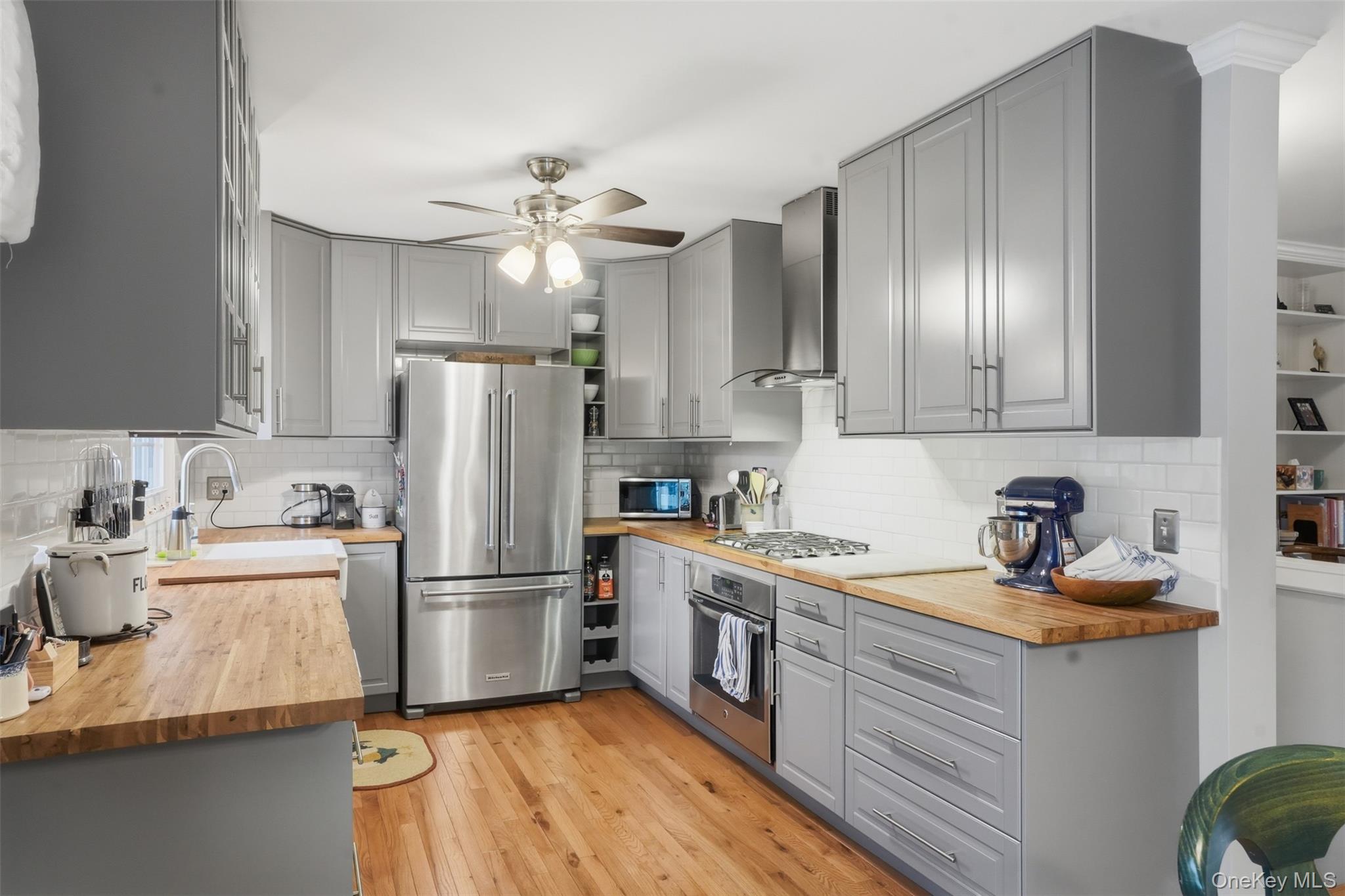 #11 photo, 5 Kipsbergen Drive, Rhinebeck , NY 12572