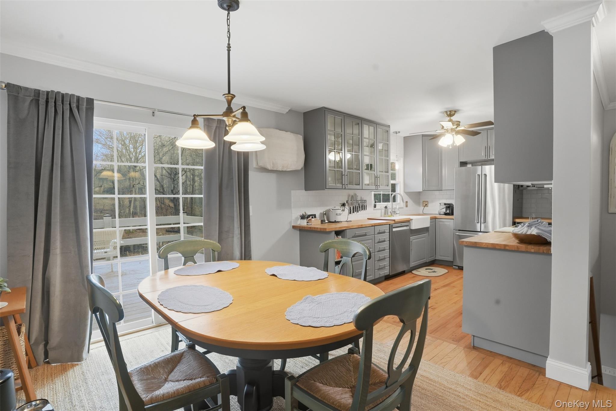 #12 photo, 5 Kipsbergen Drive, Rhinebeck , NY 12572