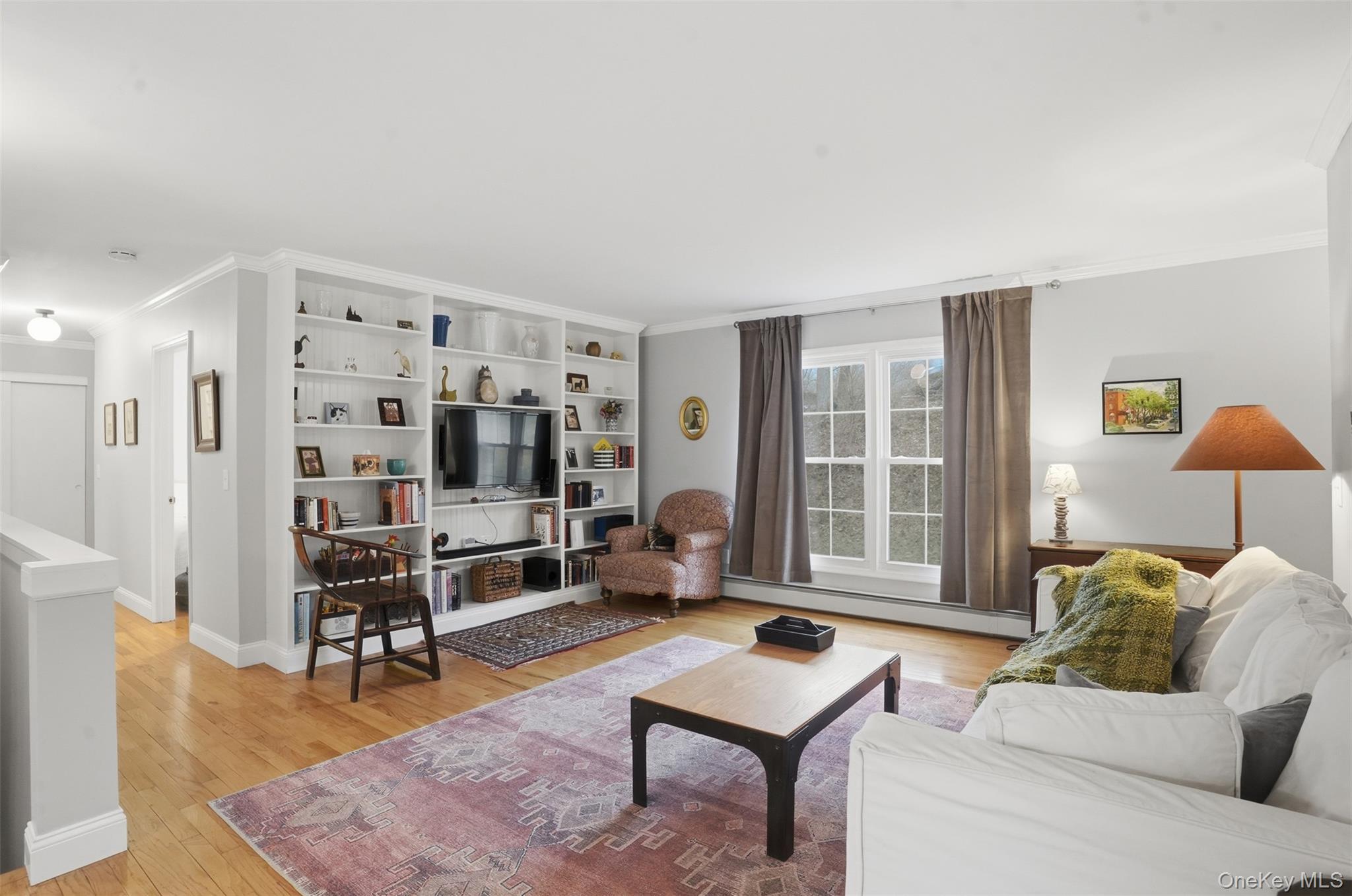 #13 photo, 5 Kipsbergen Drive, Rhinebeck , NY 12572