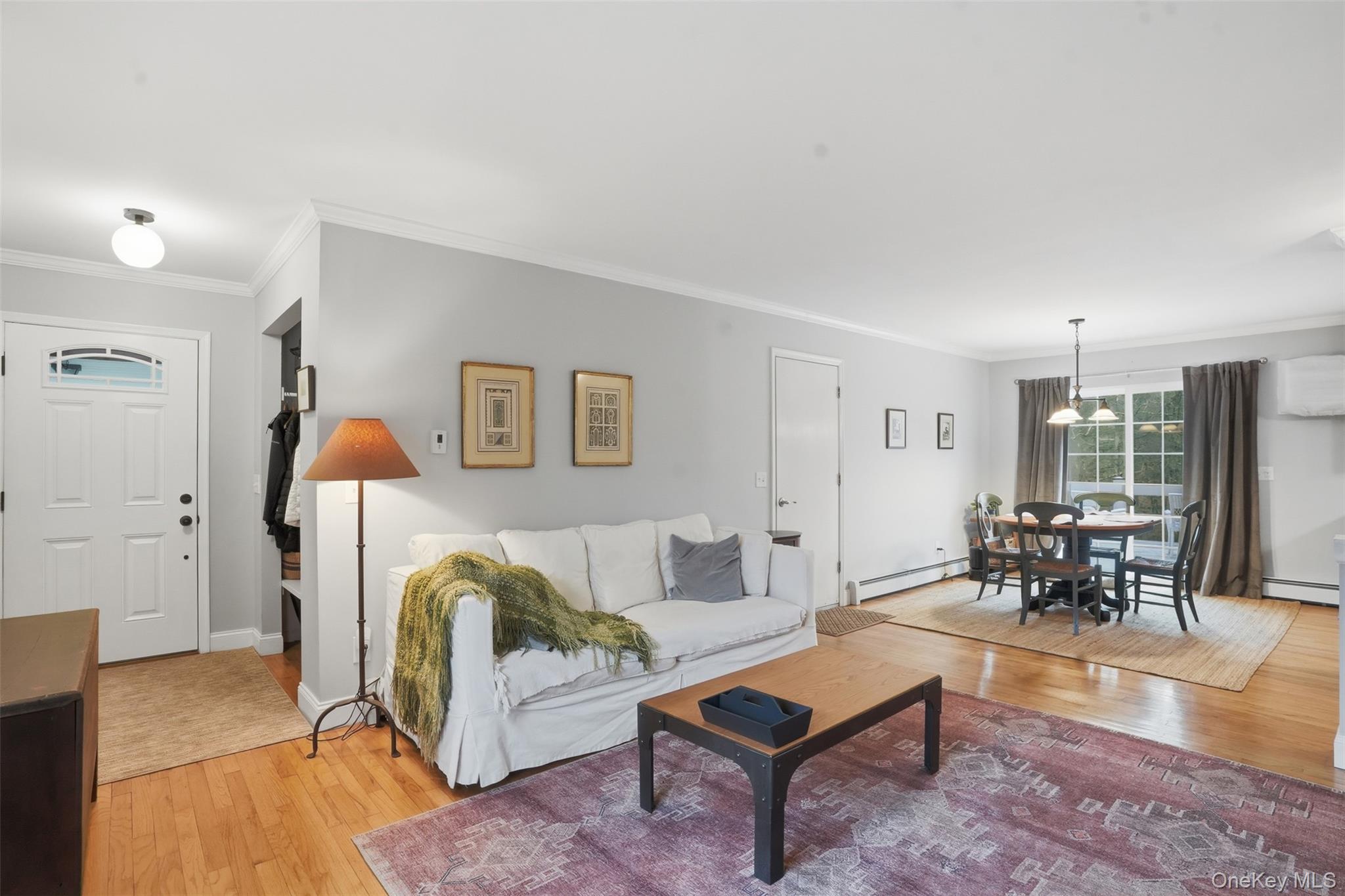 #14 photo, 5 Kipsbergen Drive, Rhinebeck , NY 12572