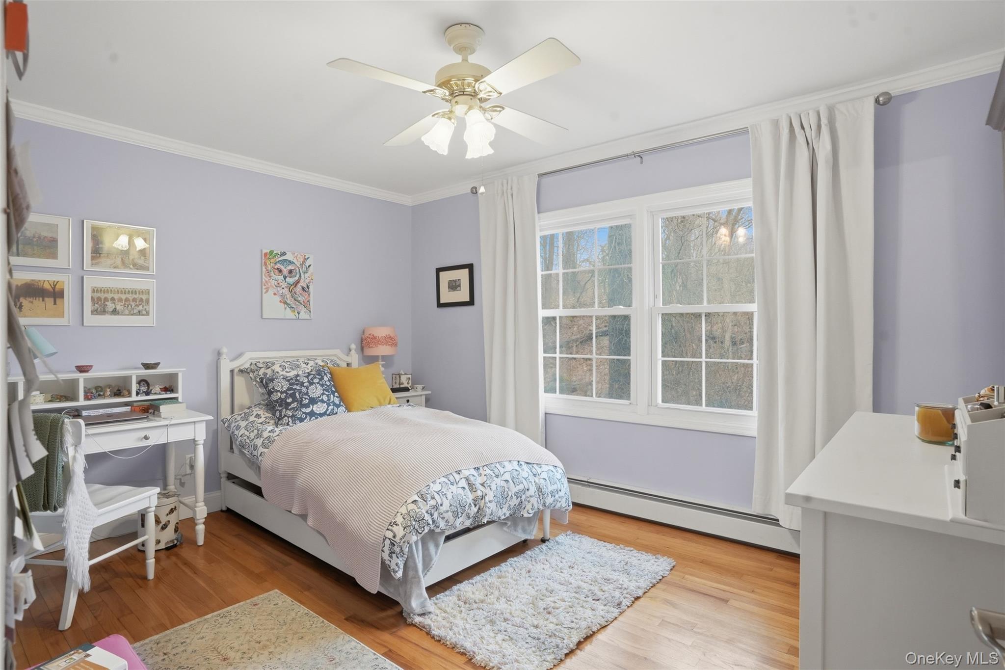 #15 photo, 5 Kipsbergen Drive, Rhinebeck , NY 12572