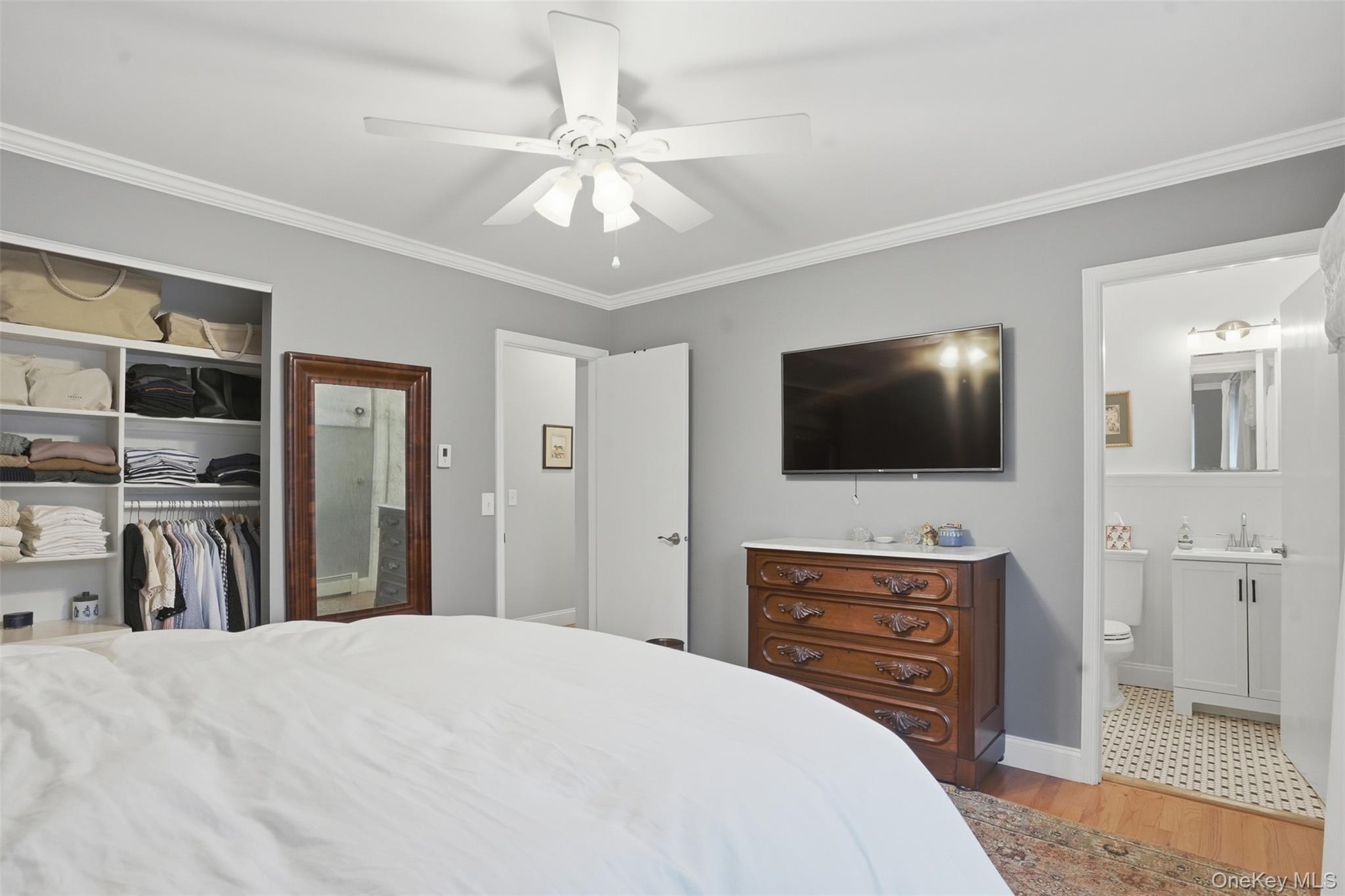 #17 photo, 5 Kipsbergen Drive, Rhinebeck , NY 12572