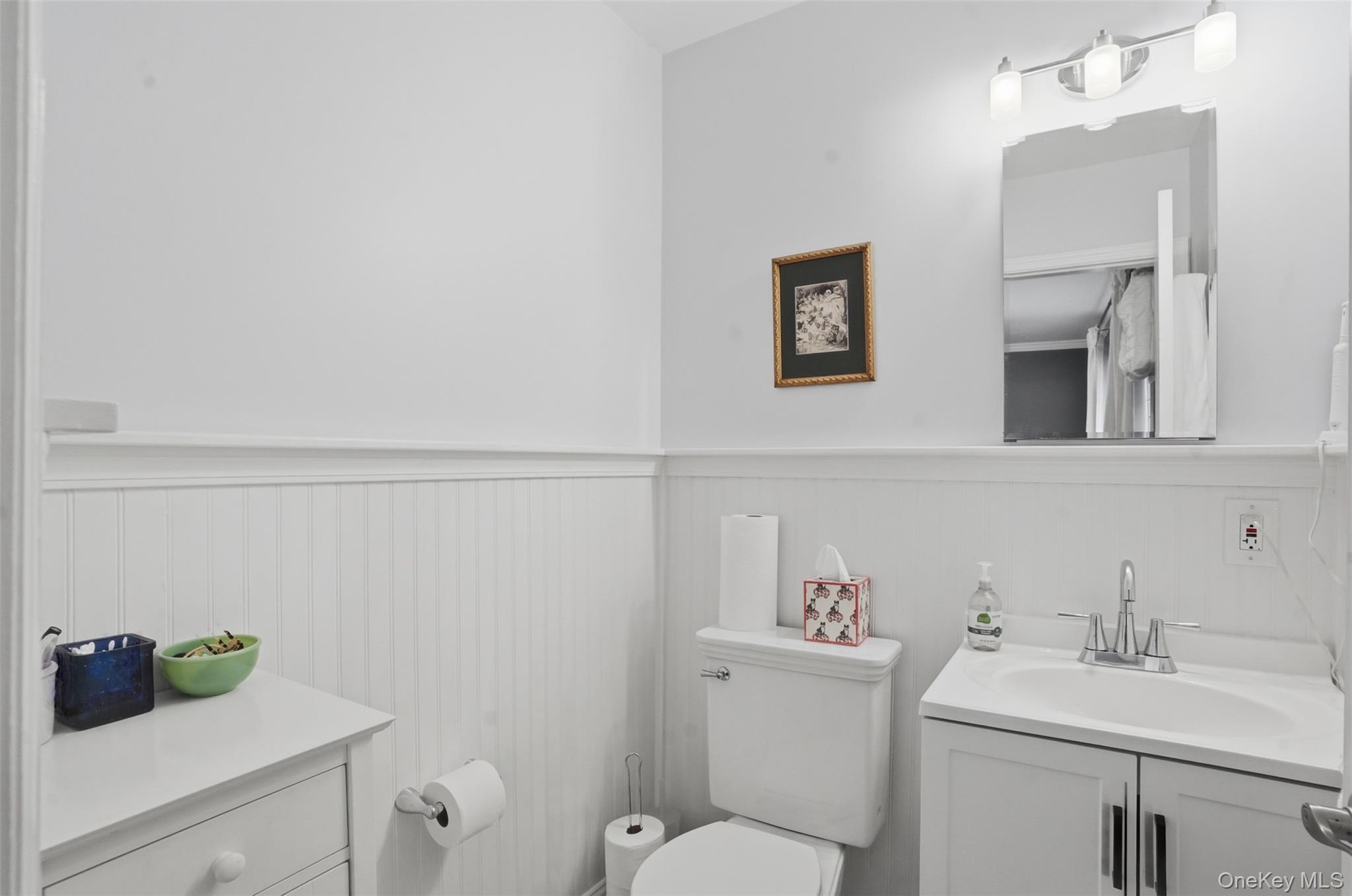 #20 photo, 5 Kipsbergen Drive, Rhinebeck , NY 12572