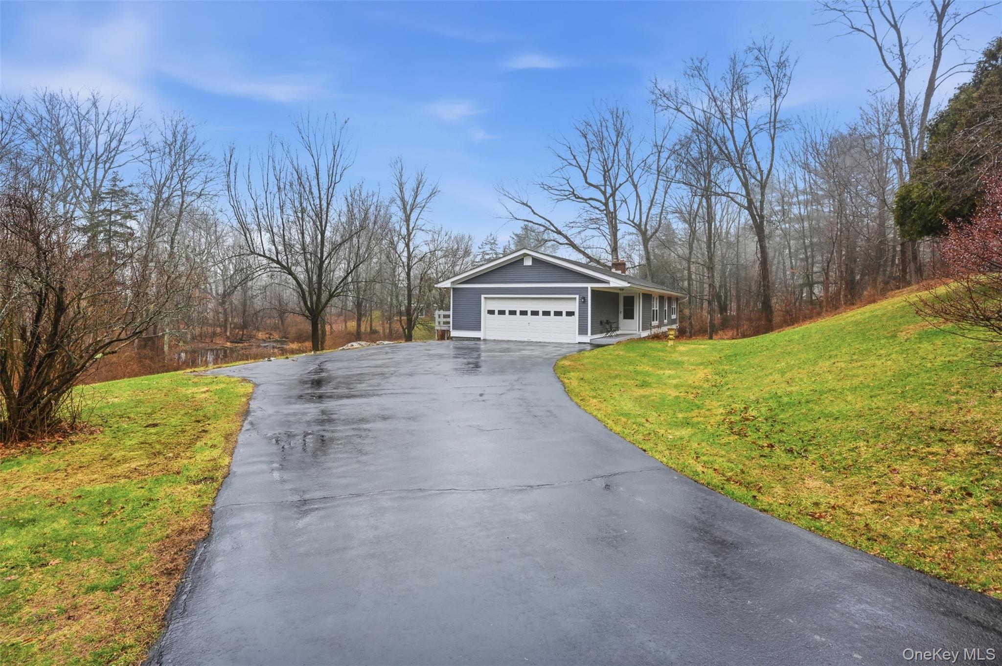 #3 photo, 5 Kipsbergen Drive, Rhinebeck , NY 12572