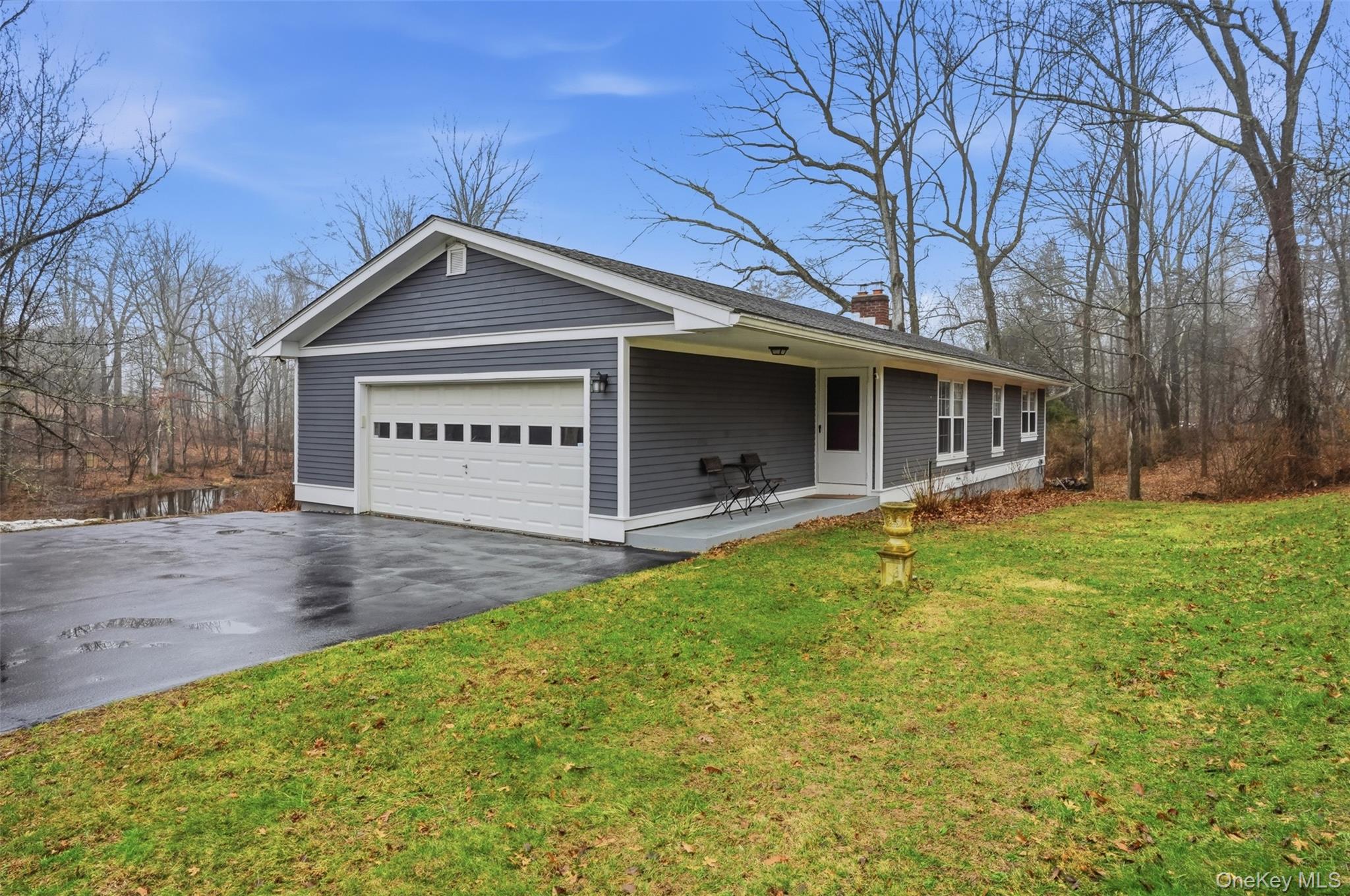 #4 photo, 5 Kipsbergen Drive, Rhinebeck , NY 12572