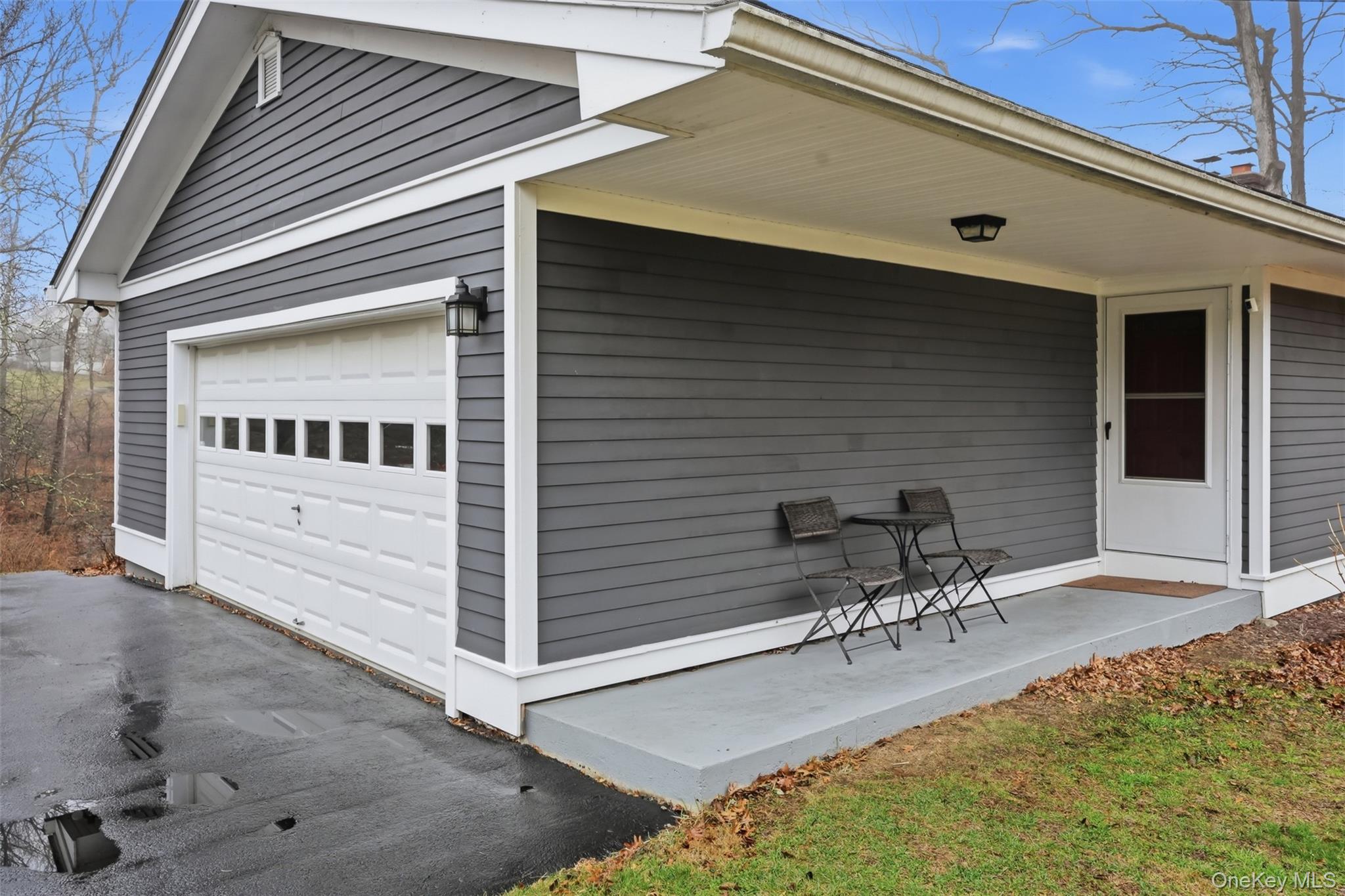 #5 photo, 5 Kipsbergen Drive, Rhinebeck , NY 12572