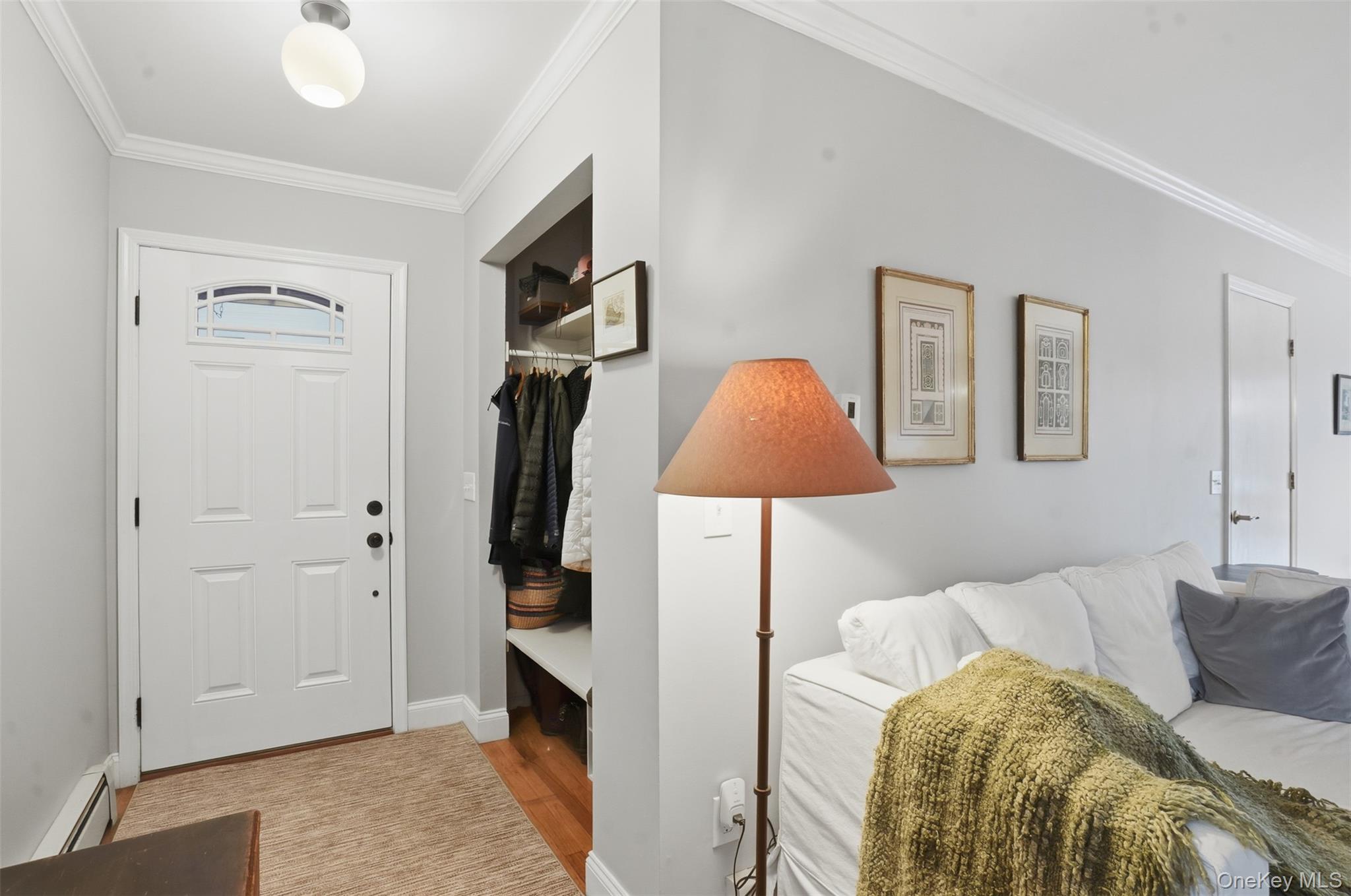 #6 photo, 5 Kipsbergen Drive, Rhinebeck , NY 12572