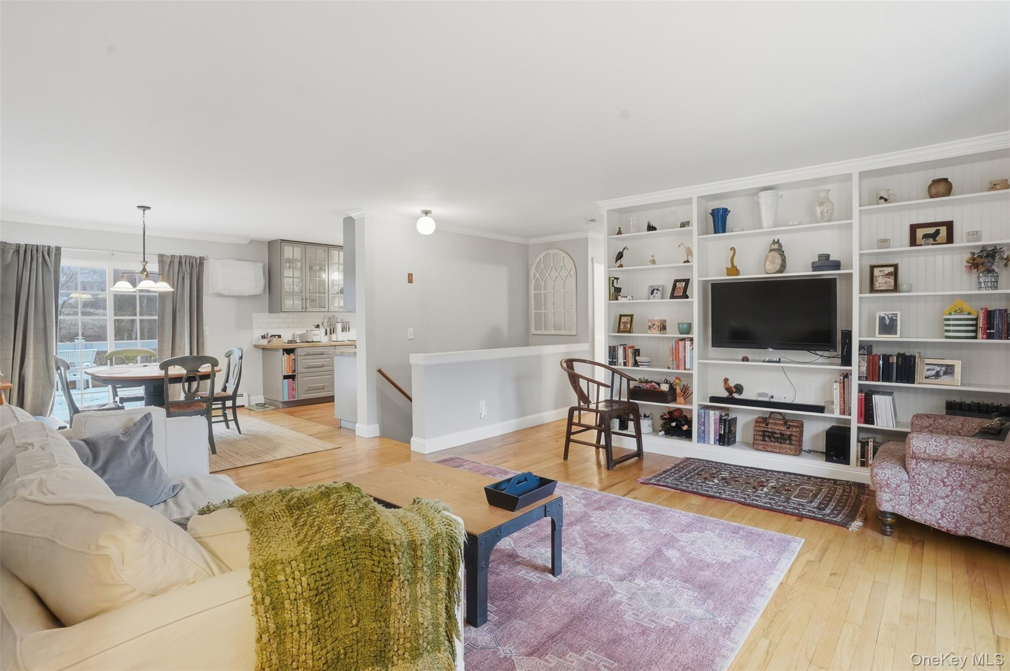 #7 photo, 5 Kipsbergen Drive, Rhinebeck , NY 12572