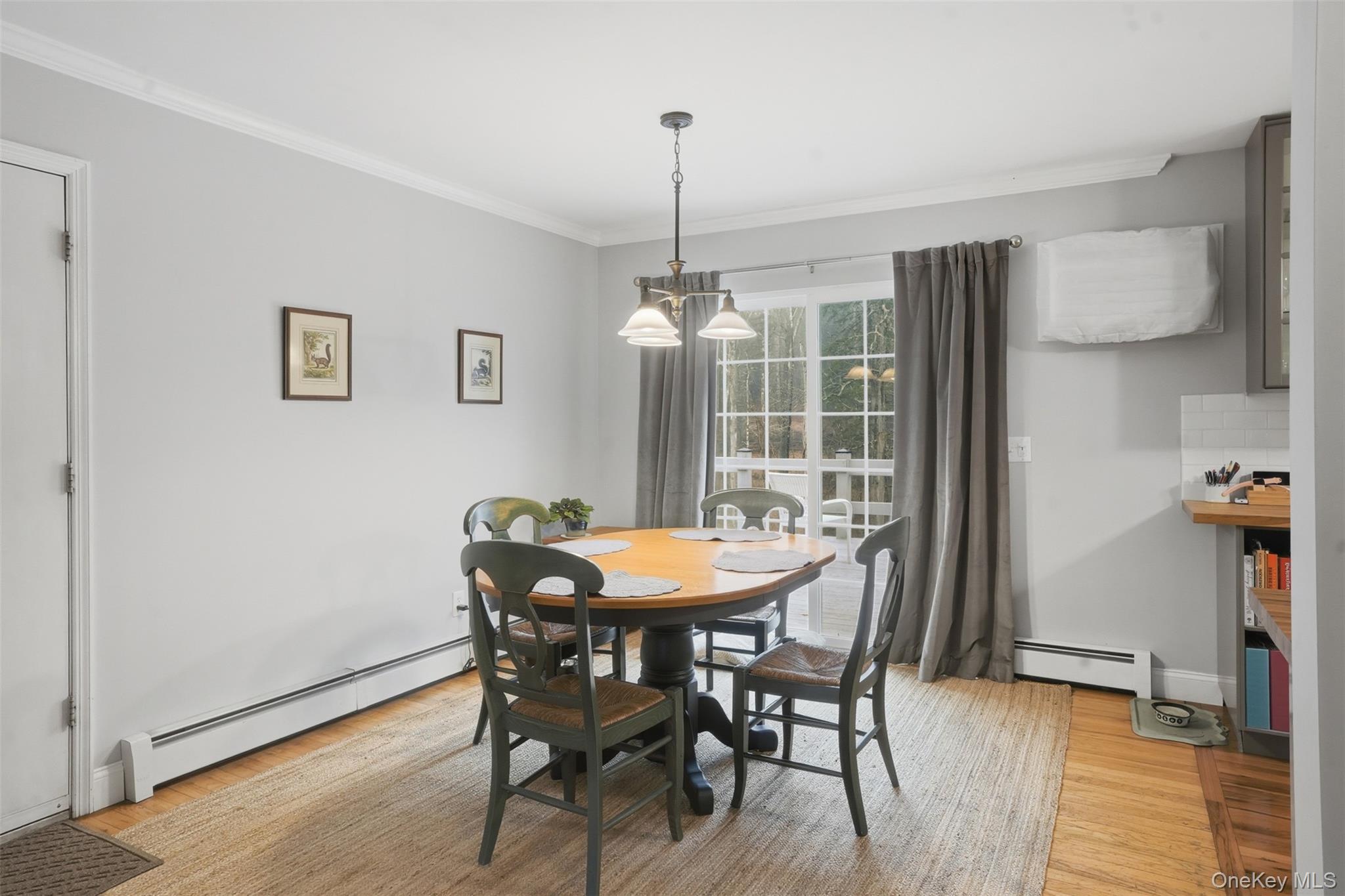 #8 photo, 5 Kipsbergen Drive, Rhinebeck , NY 12572