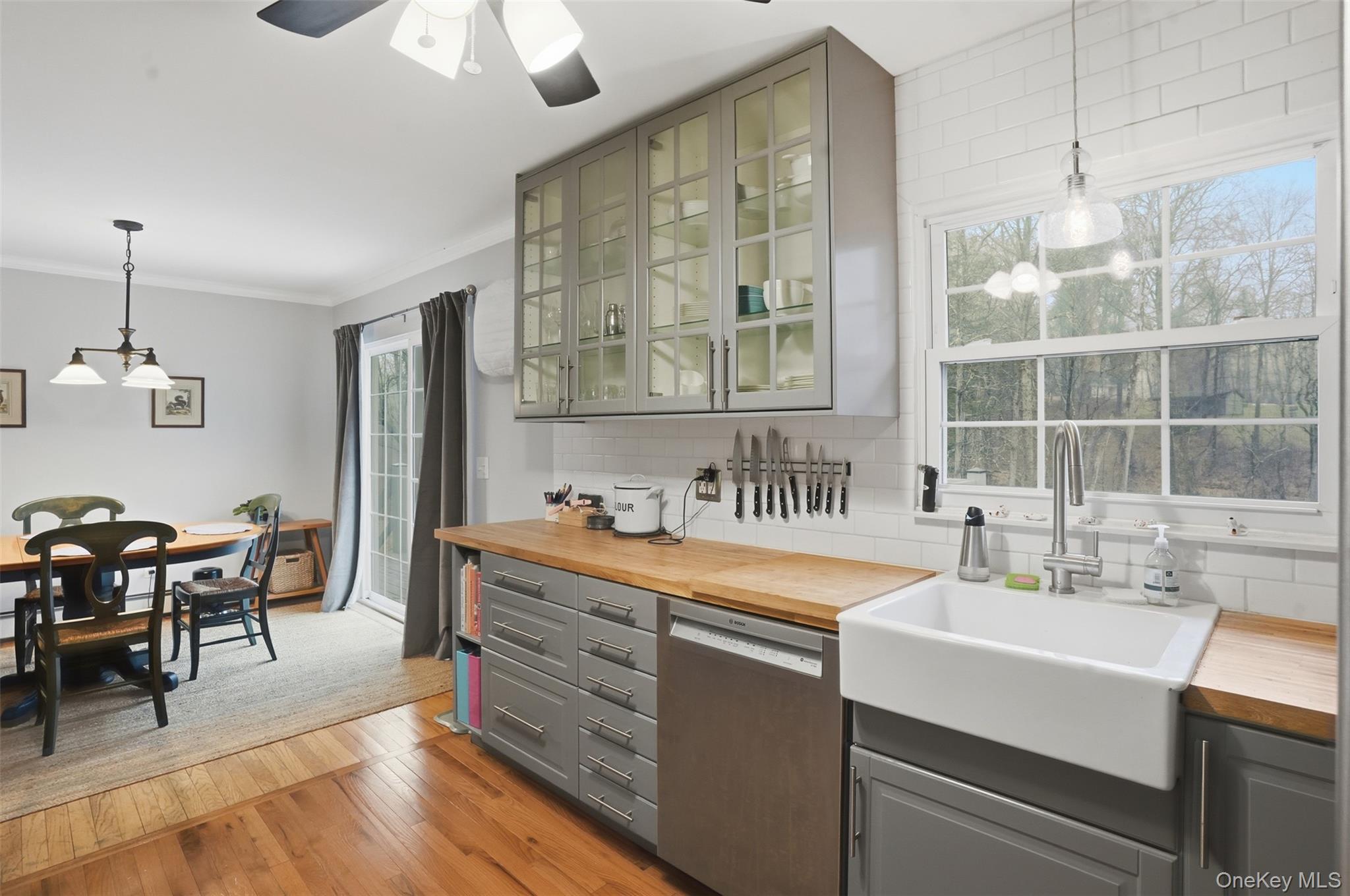 #9 photo, 5 Kipsbergen Drive, Rhinebeck , NY 12572