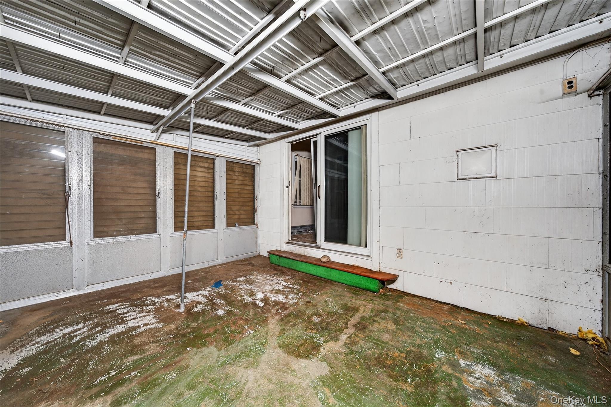 #10 photo, 19 Angevine Avenue, নাসাউ কাউন্টি Hempstead , NY 11550