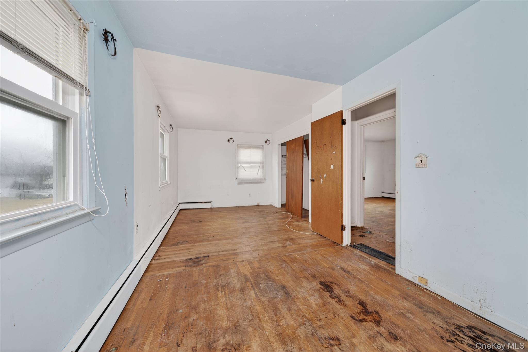 #17 photo, 19 Angevine Avenue, নাসাউ কাউন্টি Hempstead , NY 11550