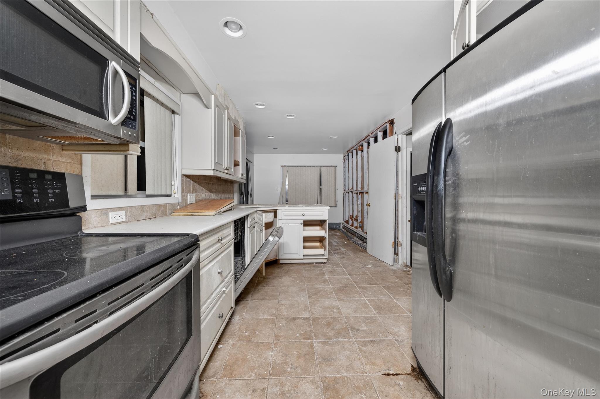 #6 photo, 19 Angevine Avenue, নাসাউ কাউন্টি Hempstead , NY 11550