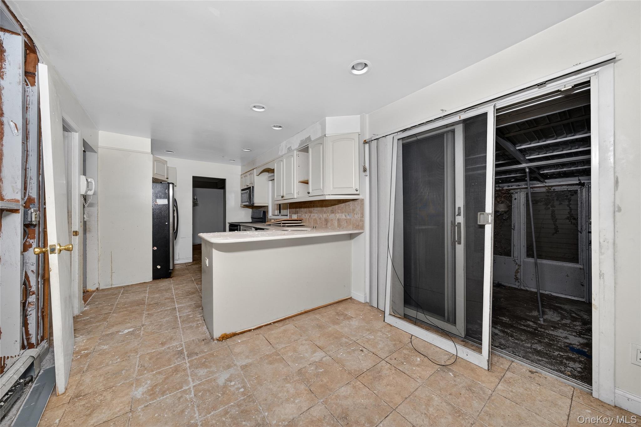 #7 photo, 19 Angevine Avenue, নাসাউ কাউন্টি Hempstead , NY 11550