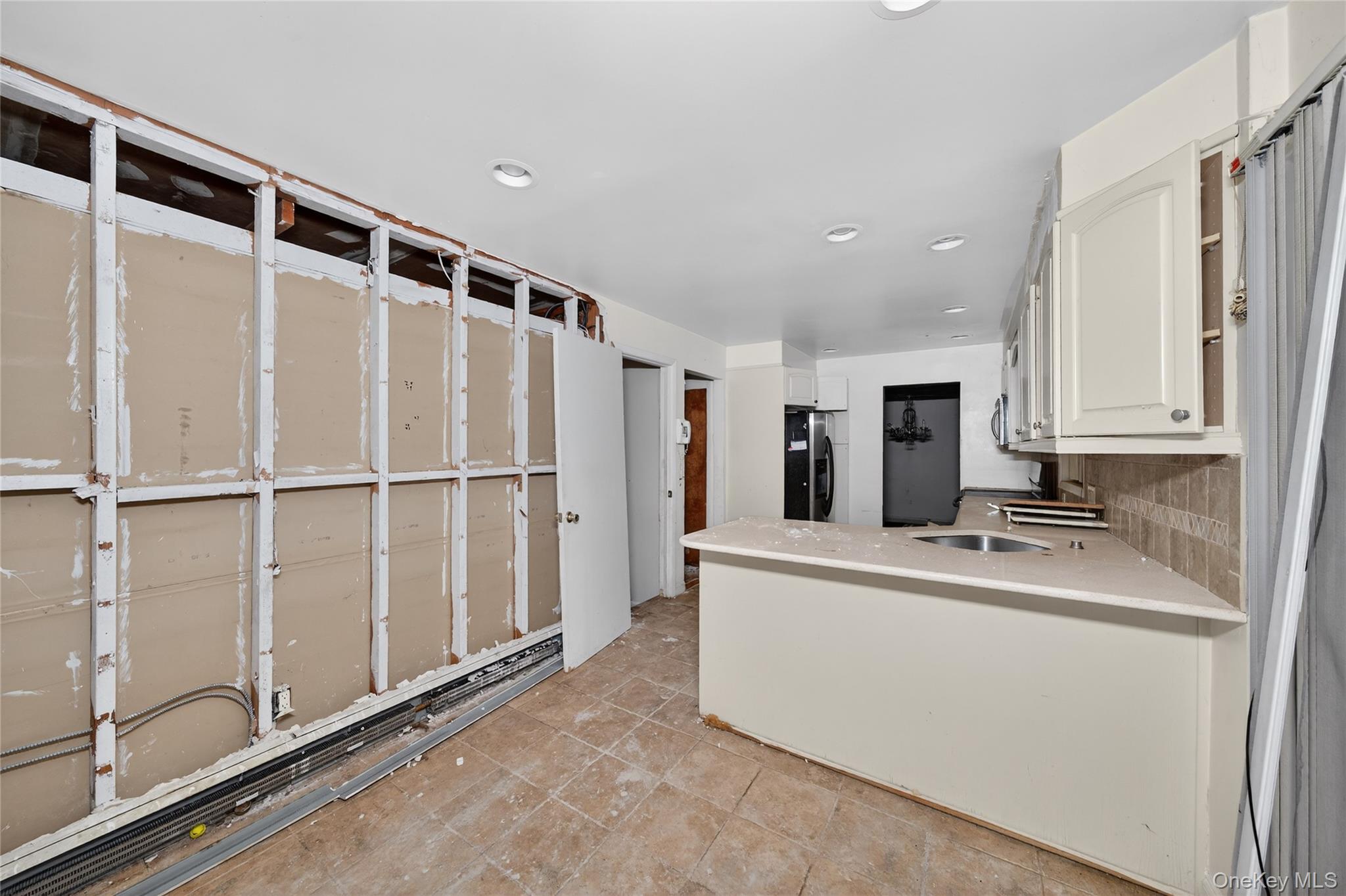 #8 photo, 19 Angevine Avenue, নাসাউ কাউন্টি Hempstead , NY 11550