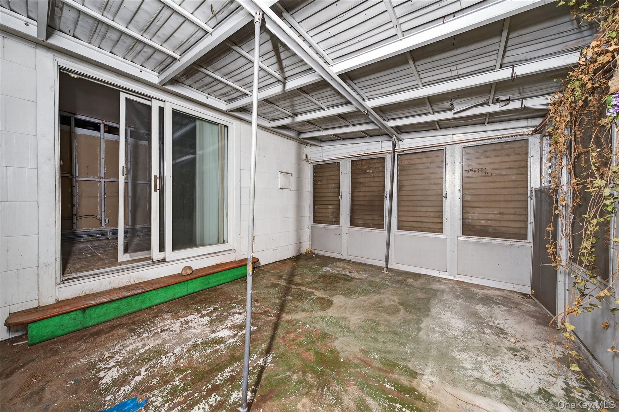 #9 photo, 19 Angevine Avenue, নাসাউ কাউন্টি Hempstead , NY 11550