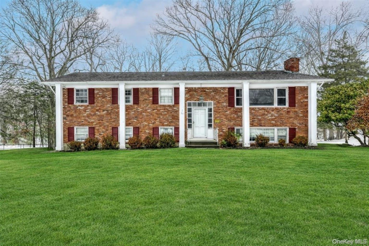 #1 photo, 23 Scenic Drive, Suffern , NY 10901