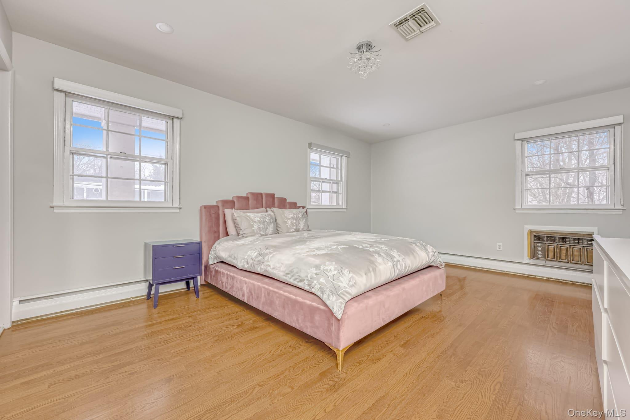 #12 photo, 23 Scenic Drive, Suffern , NY 10901