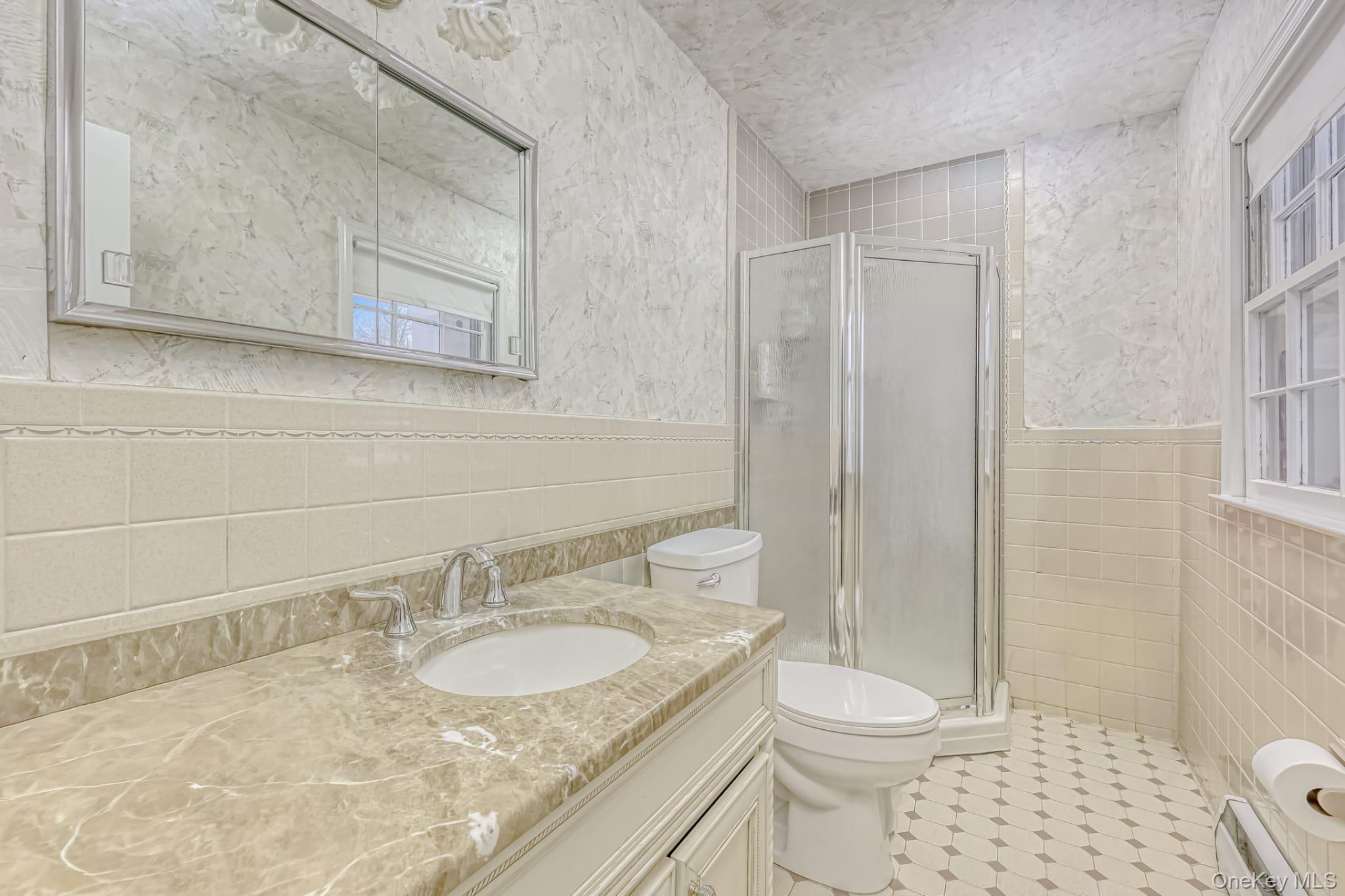 #13 photo, 23 Scenic Drive, Suffern , NY 10901