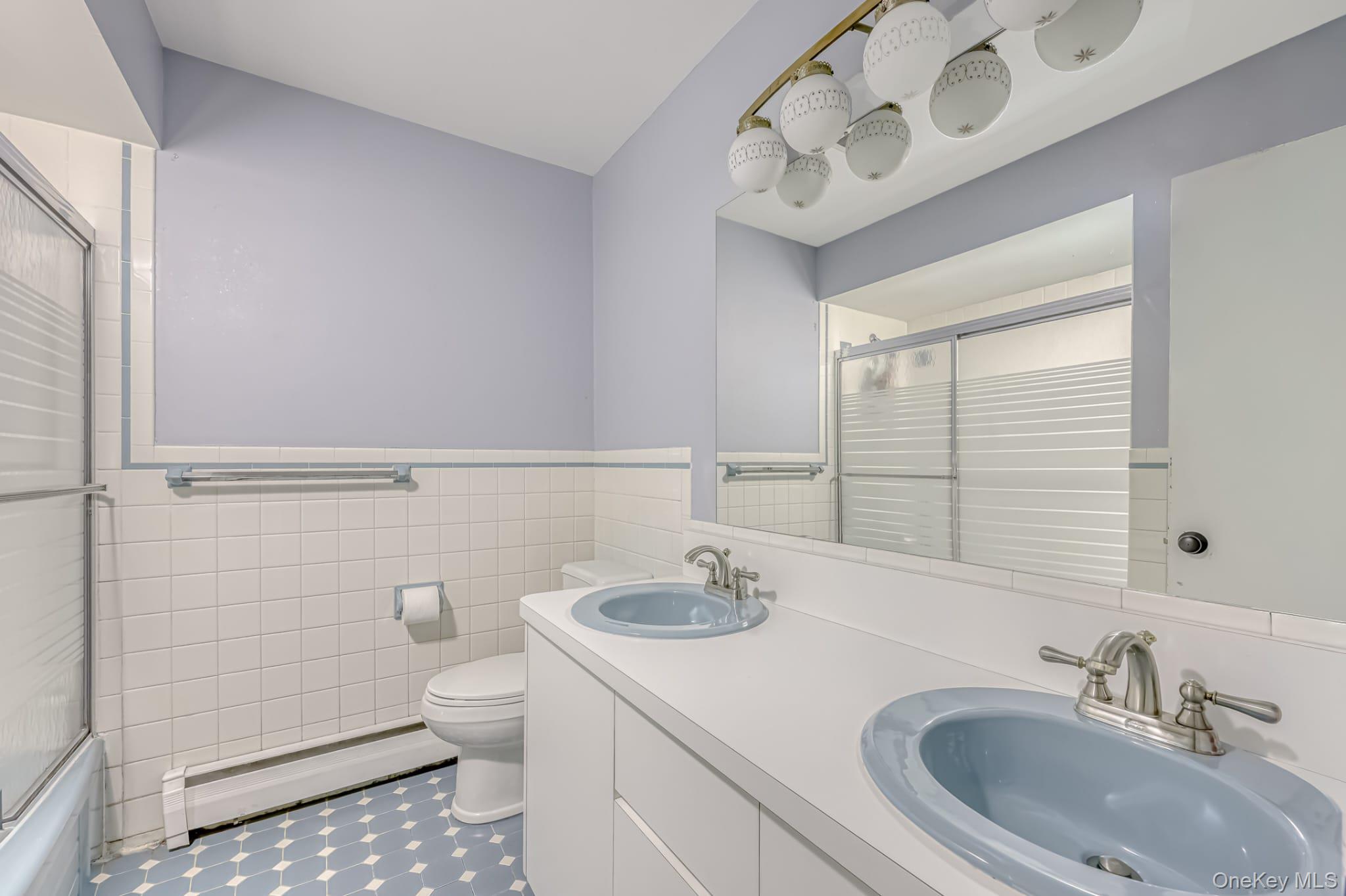 #14 photo, 23 Scenic Drive, Suffern , NY 10901