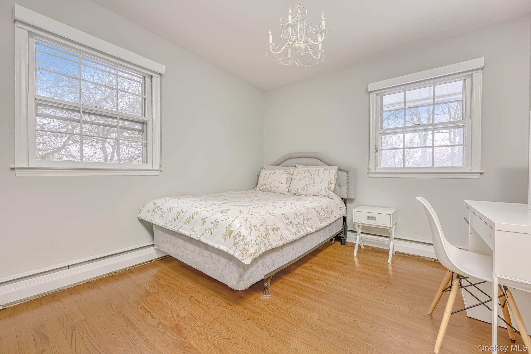 #15 photo, 23 Scenic Drive, Suffern , NY 10901