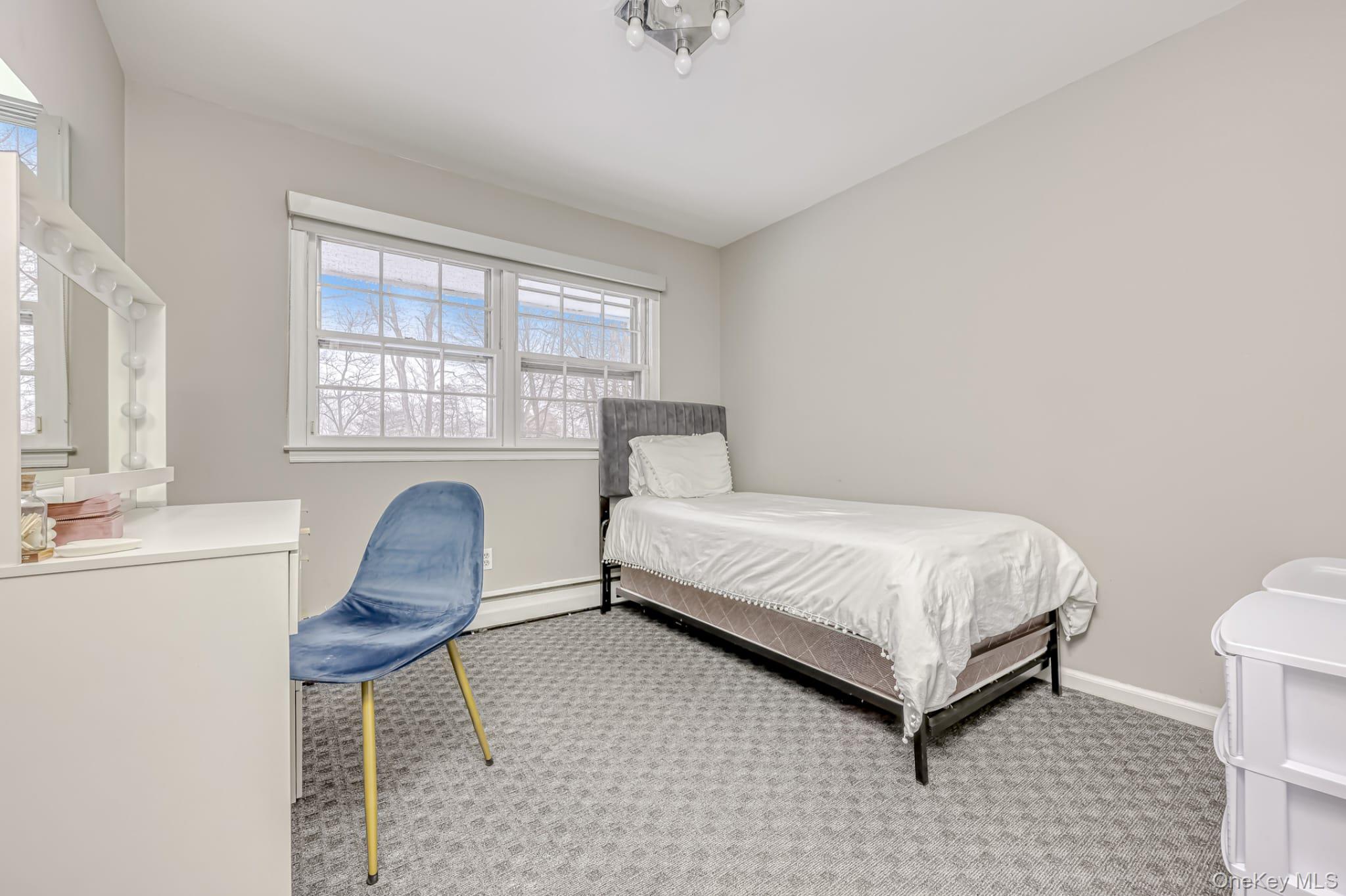 #16 photo, 23 Scenic Drive, Suffern , NY 10901