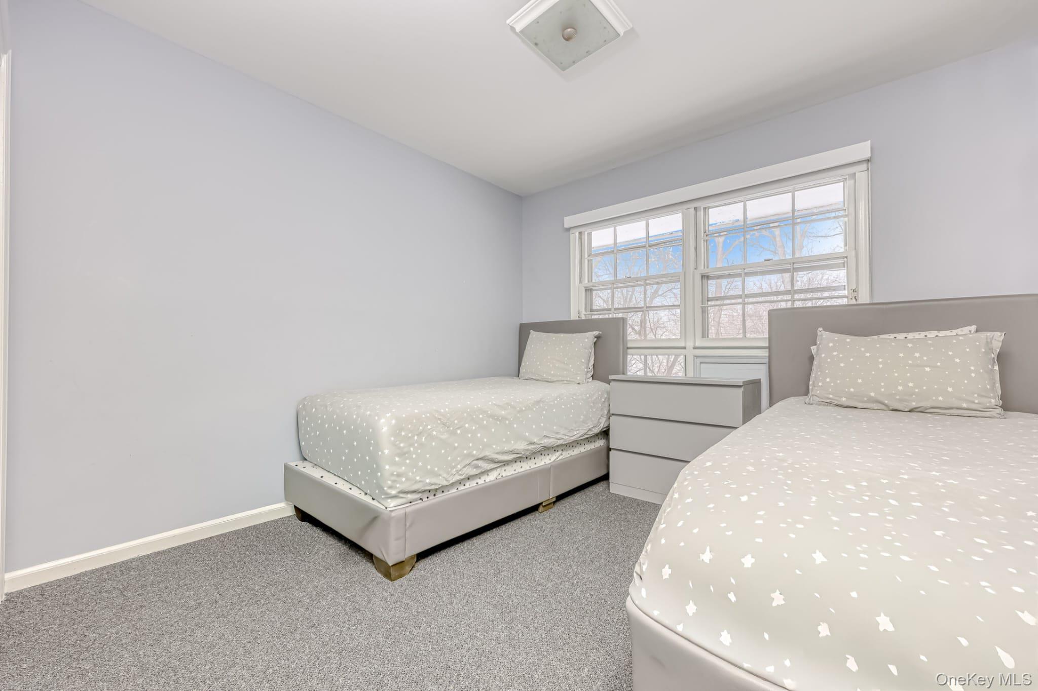 #17 photo, 23 Scenic Drive, Suffern , NY 10901