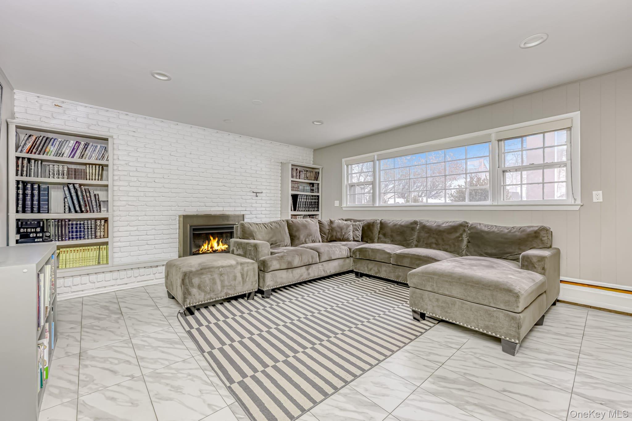 #18 photo, 23 Scenic Drive, Suffern , NY 10901