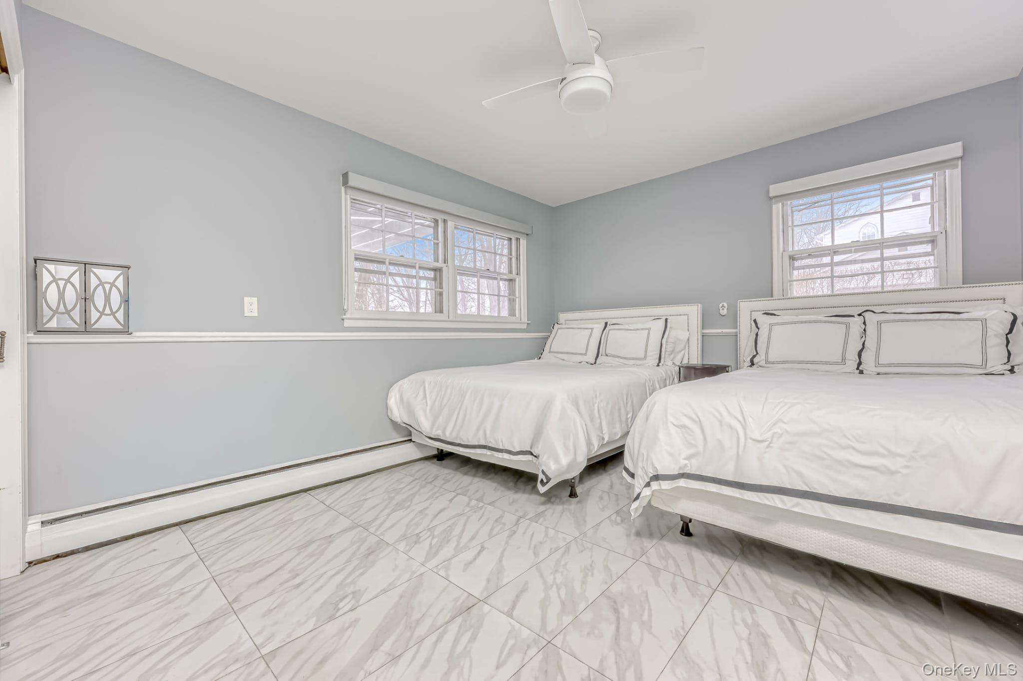 #19 photo, 23 Scenic Drive, Suffern , NY 10901