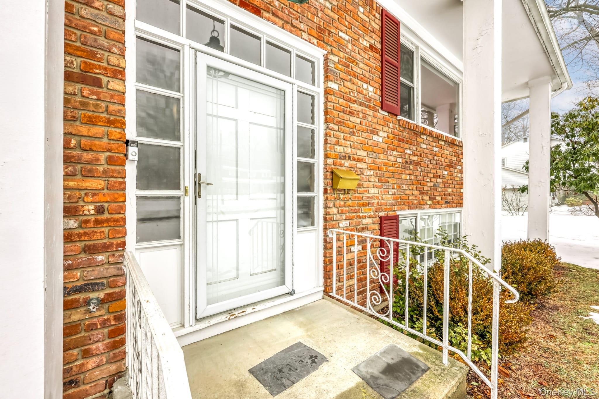 #2 photo, 23 Scenic Drive, Suffern , NY 10901