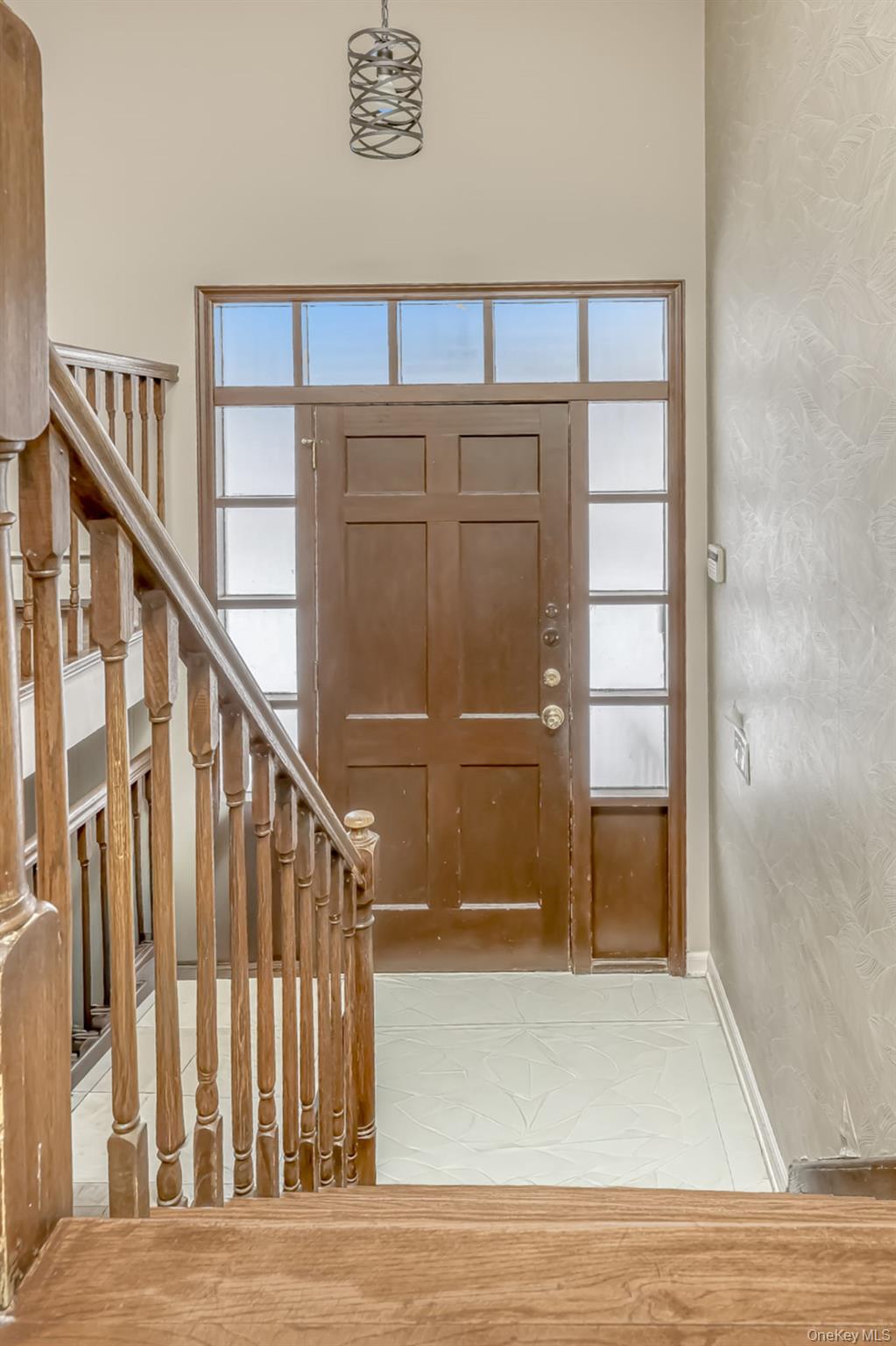 #3 photo, 23 Scenic Drive, Suffern , NY 10901