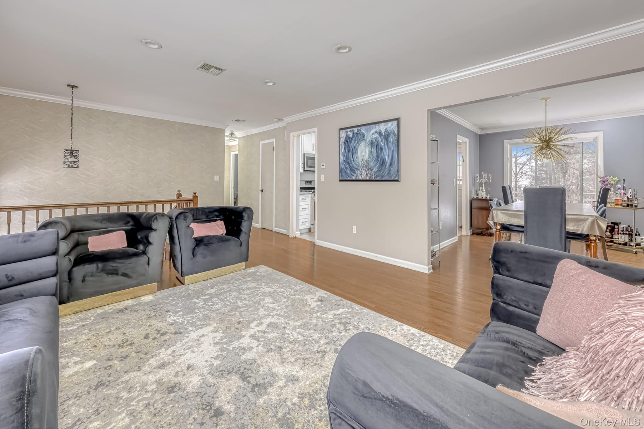 #4 photo, 23 Scenic Drive, Suffern , NY 10901