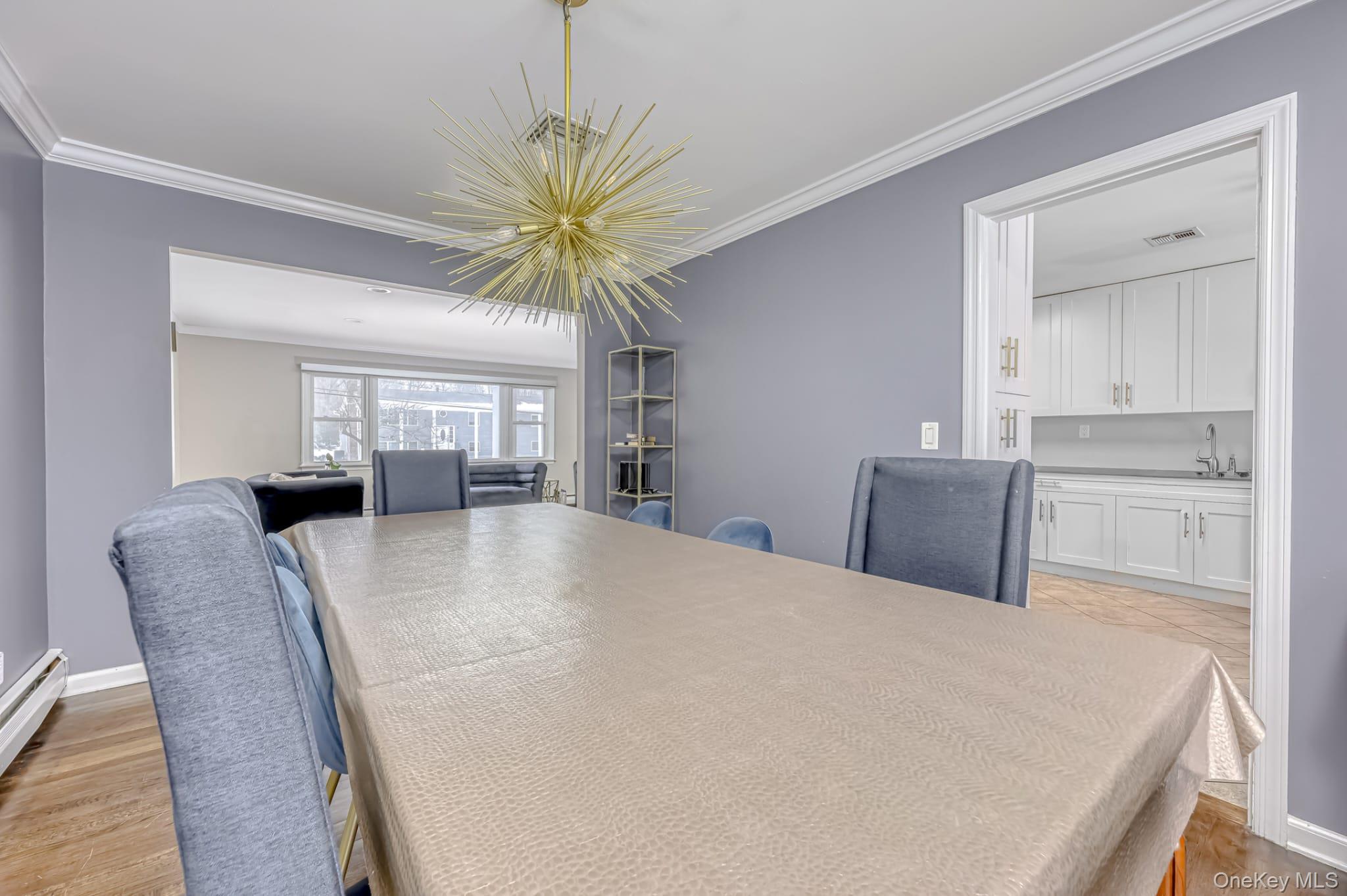 #7 photo, 23 Scenic Drive, Suffern , NY 10901