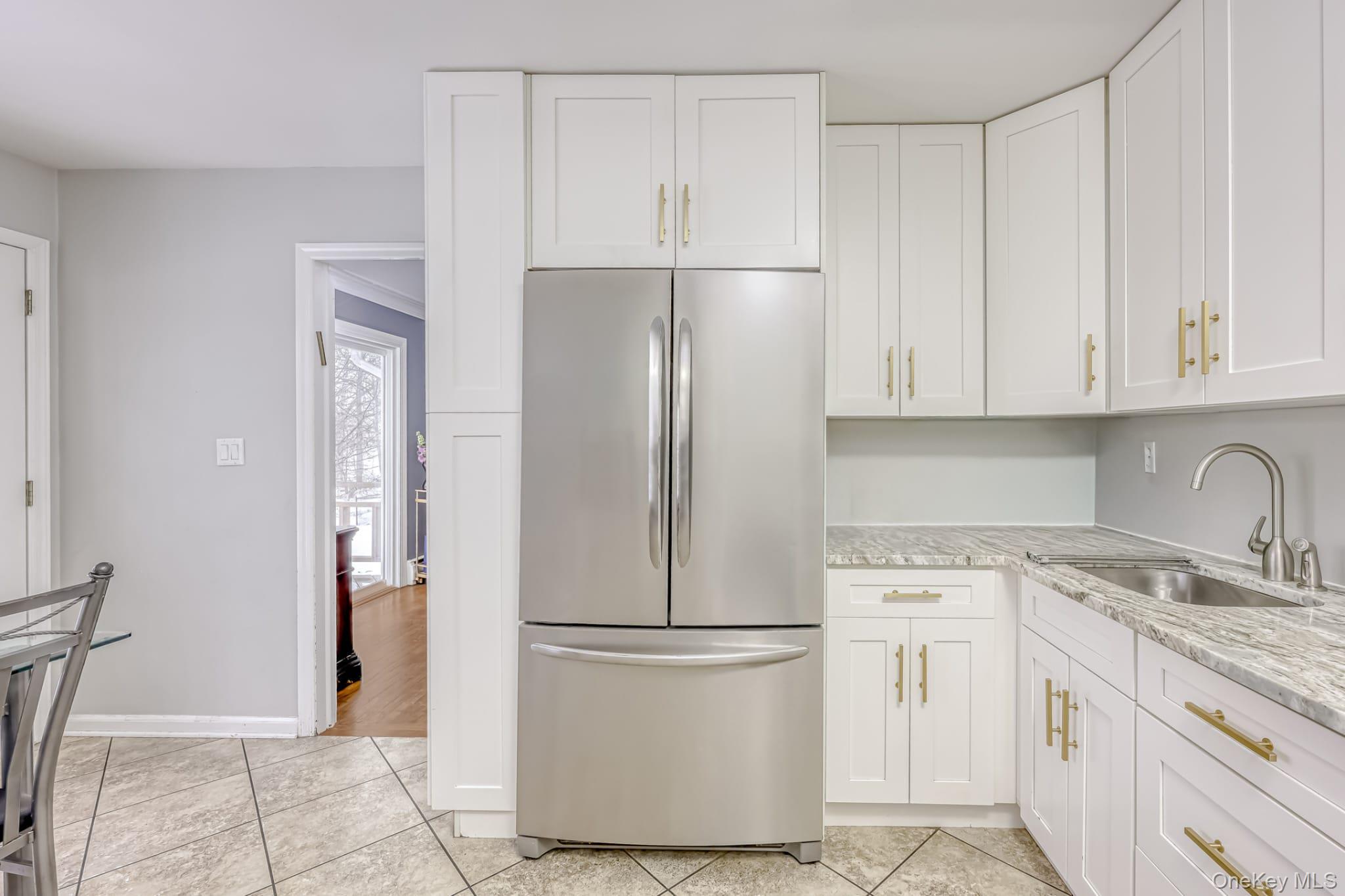 #8 photo, 23 Scenic Drive, Suffern , NY 10901