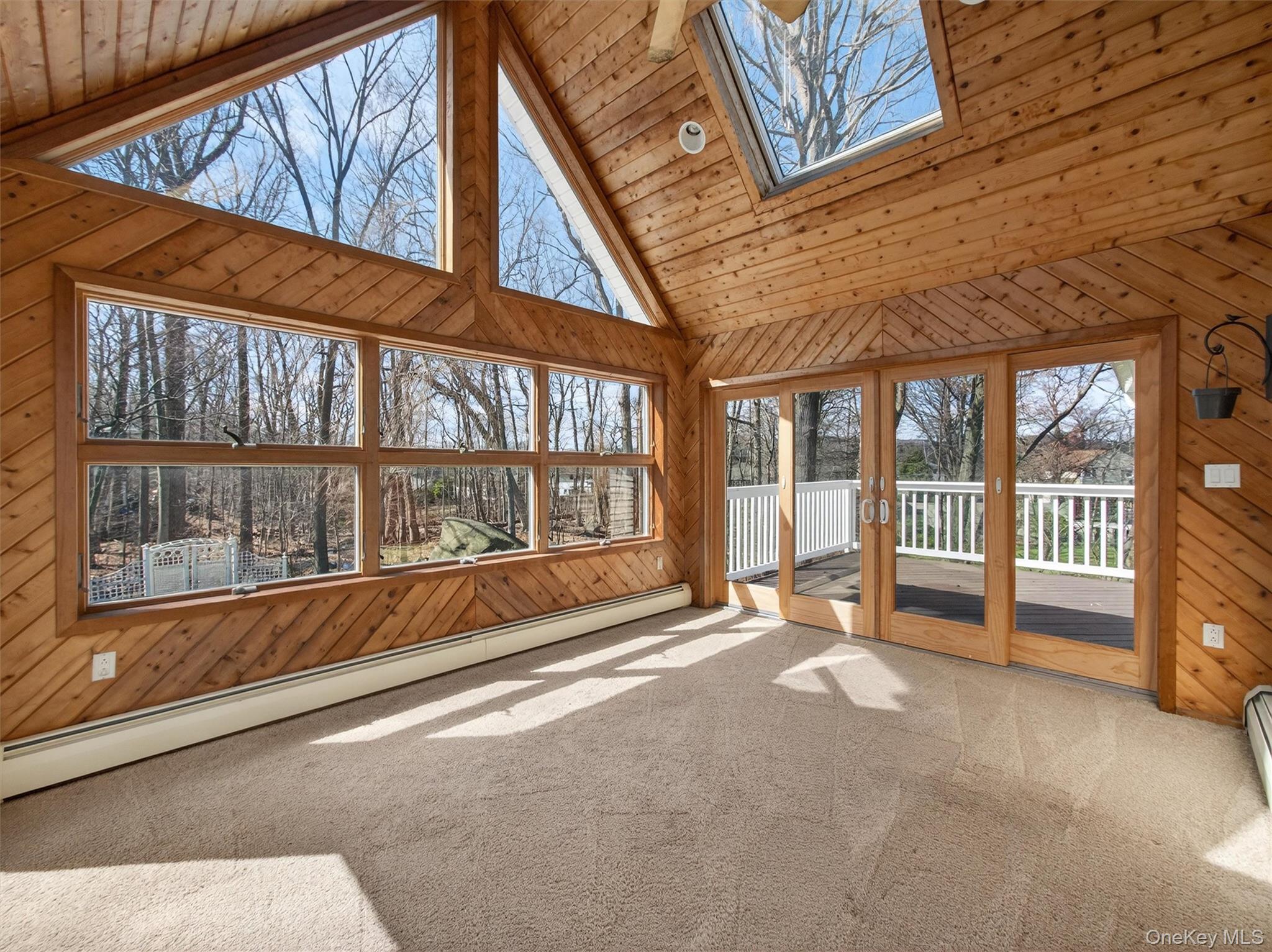 #12 photo, 45 Maplewood Boulevard, Suffern , NY 10901