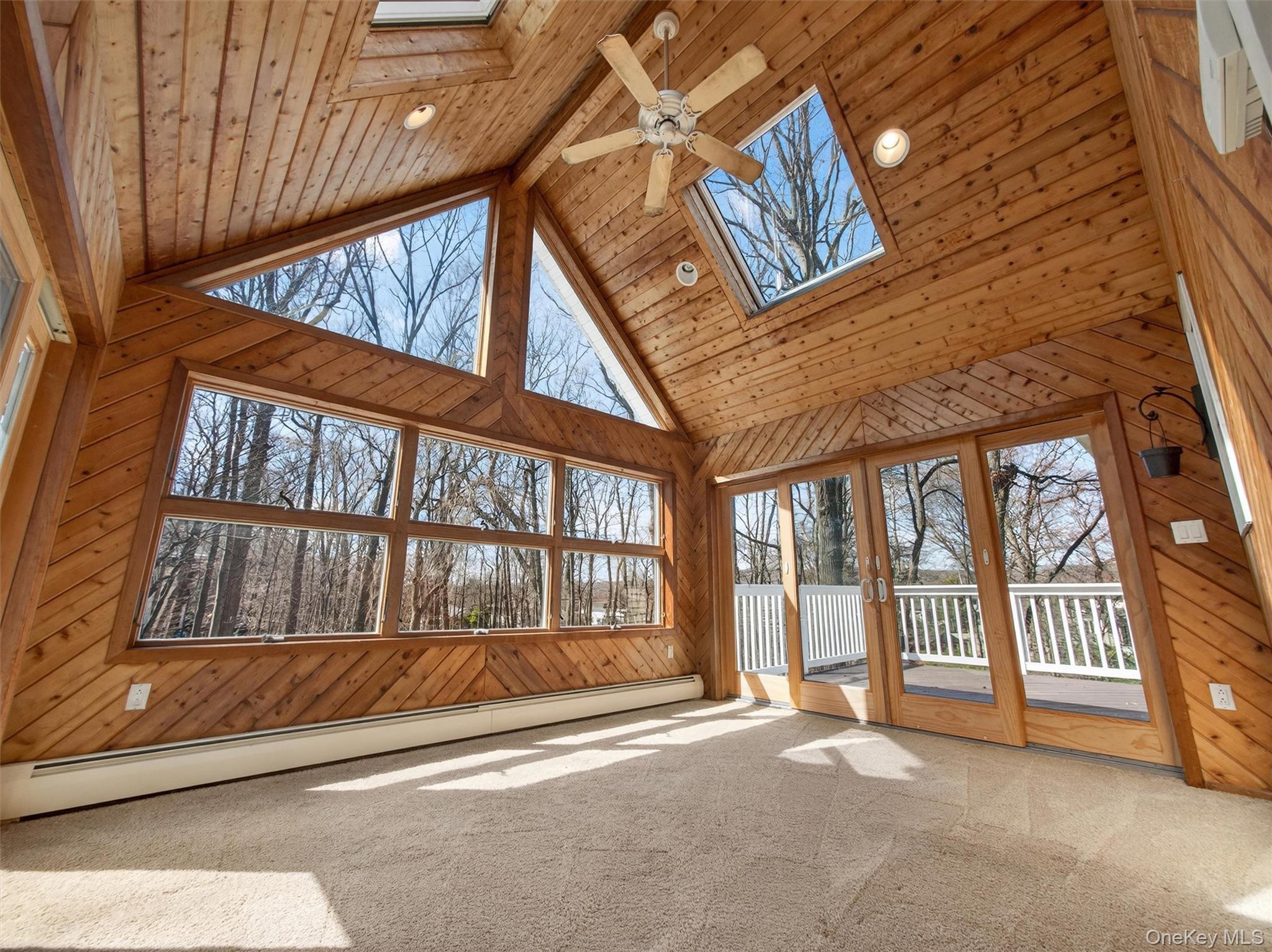 #13 photo, 45 Maplewood Boulevard, Suffern , NY 10901