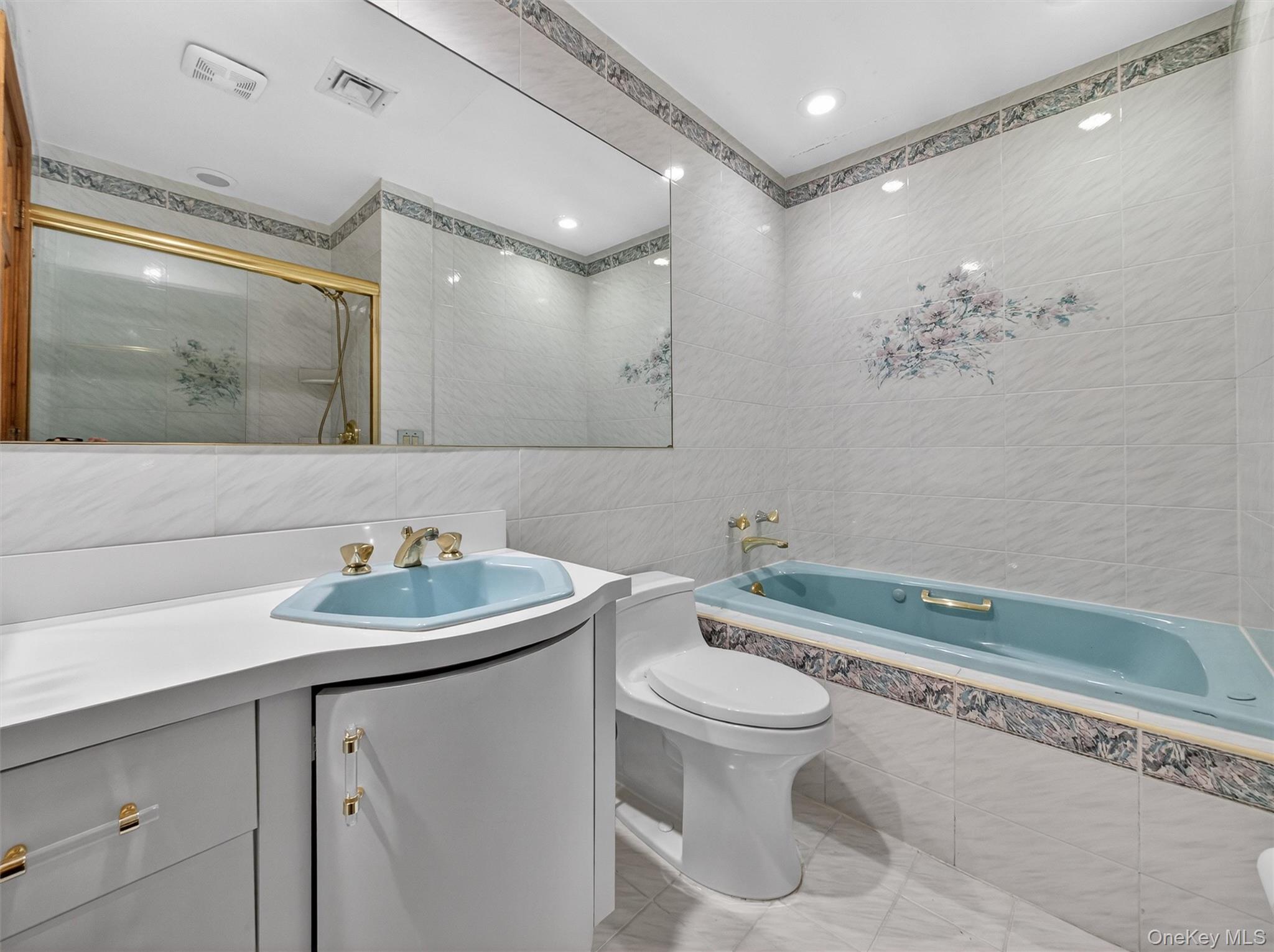 #14 photo, 45 Maplewood Boulevard, Suffern , NY 10901