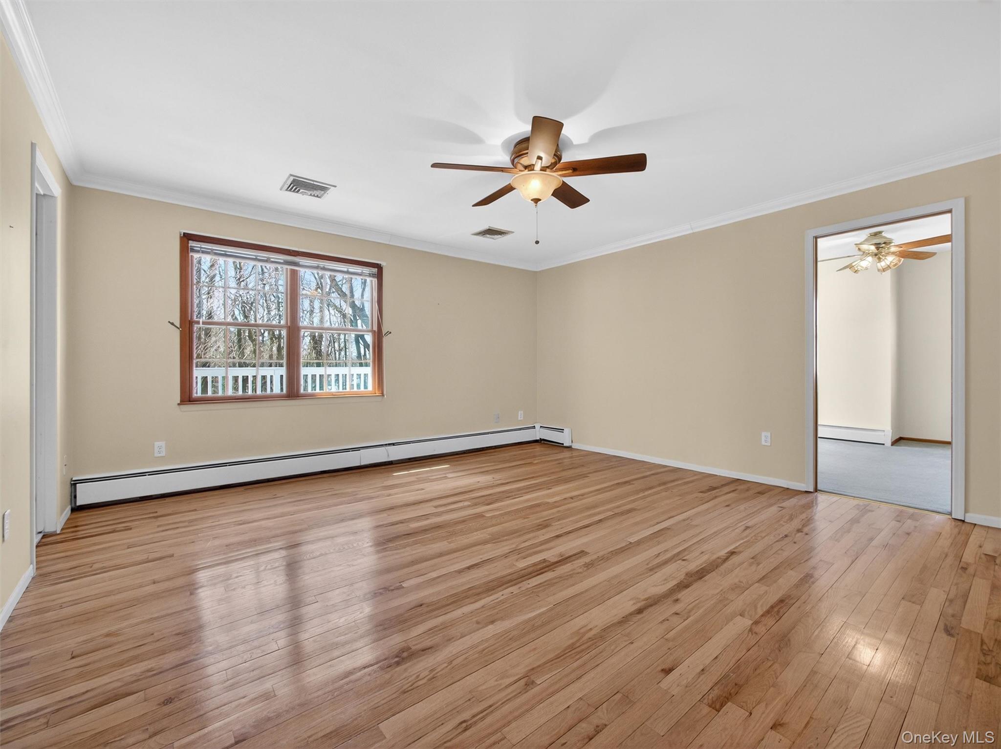 #16 photo, 45 Maplewood Boulevard, Suffern , NY 10901