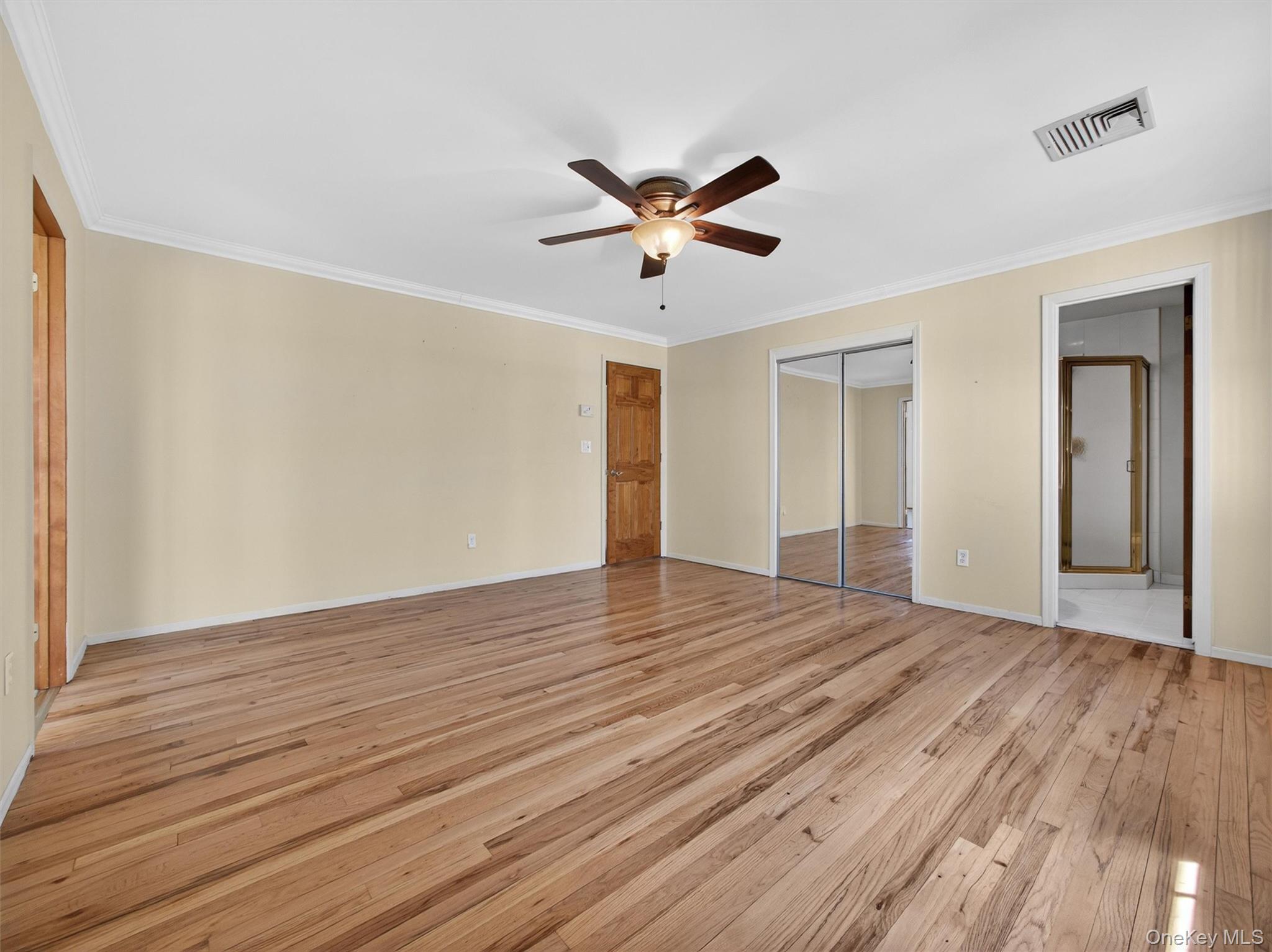 #17 photo, 45 Maplewood Boulevard, Suffern , NY 10901