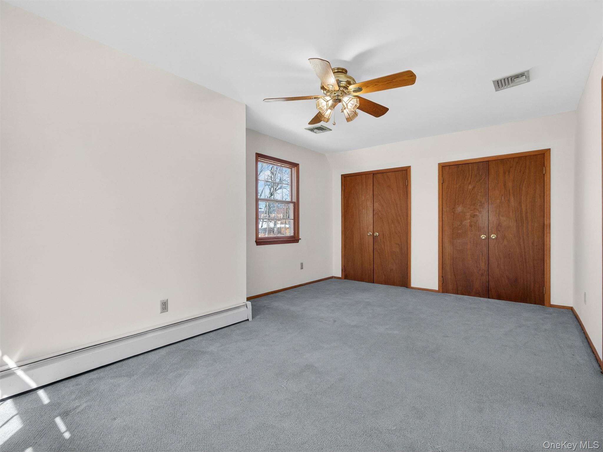 #18 photo, 45 Maplewood Boulevard, Suffern , NY 10901